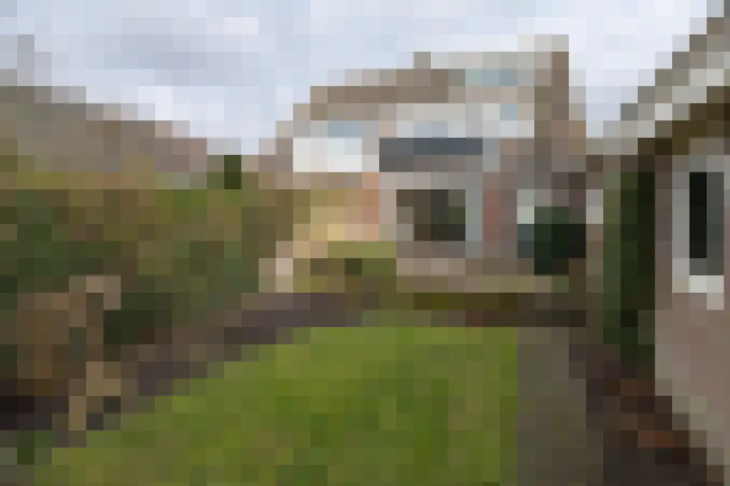 Oud Laren 7 Laren thumbnail 31