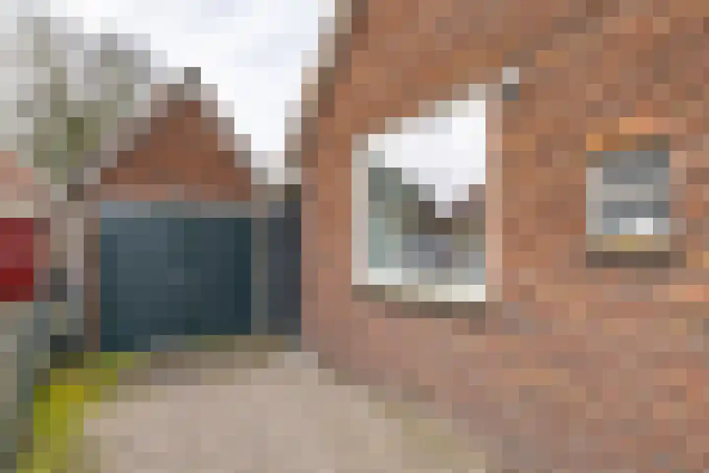 Oud Laren 7 Laren thumbnail 32