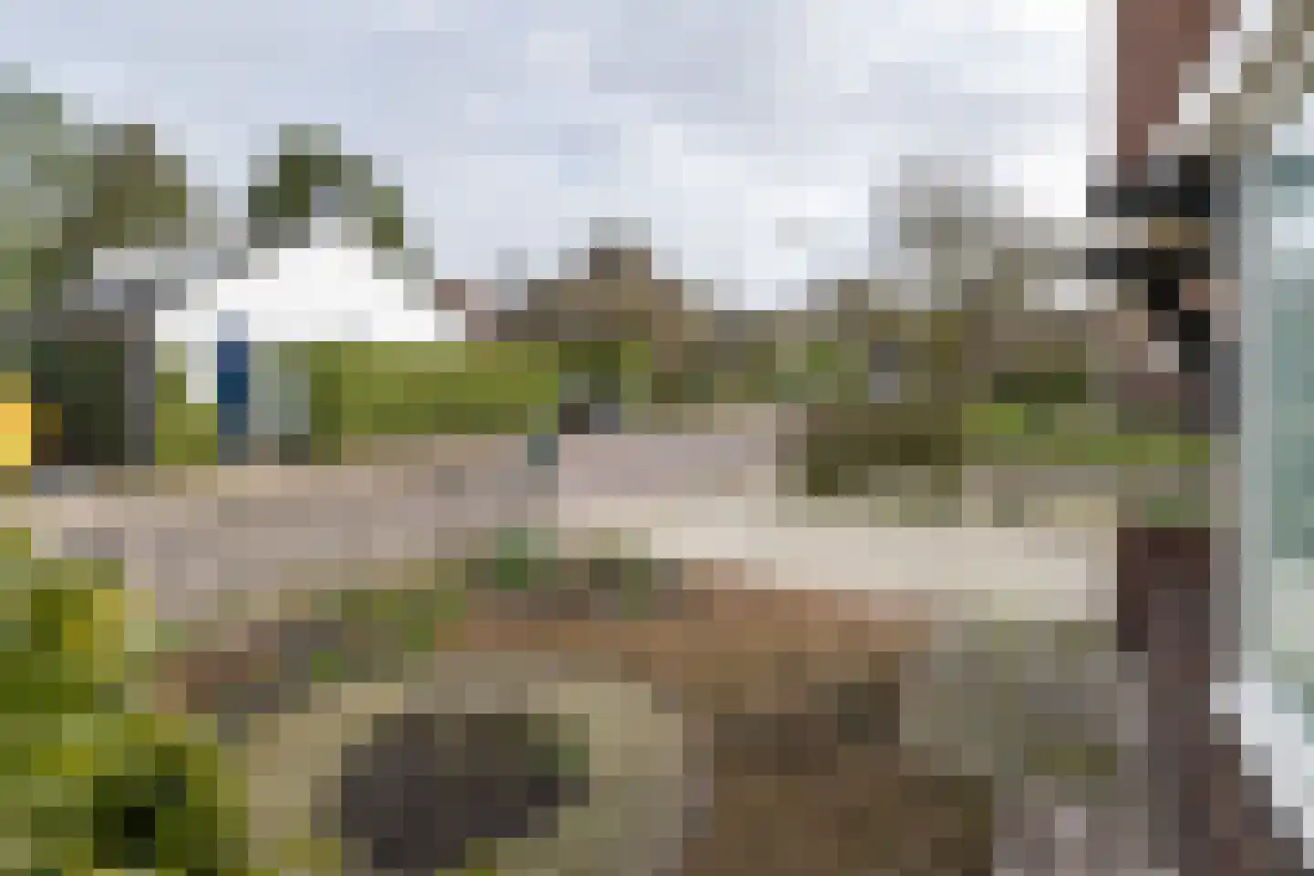 Oud Laren 7 Laren thumbnail 33