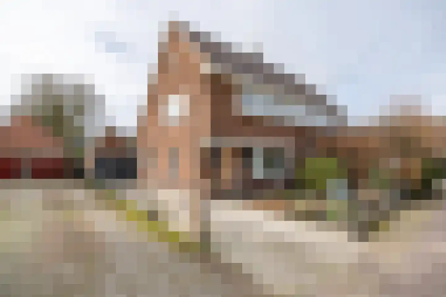 Oud Laren 7 Laren thumbnail 34