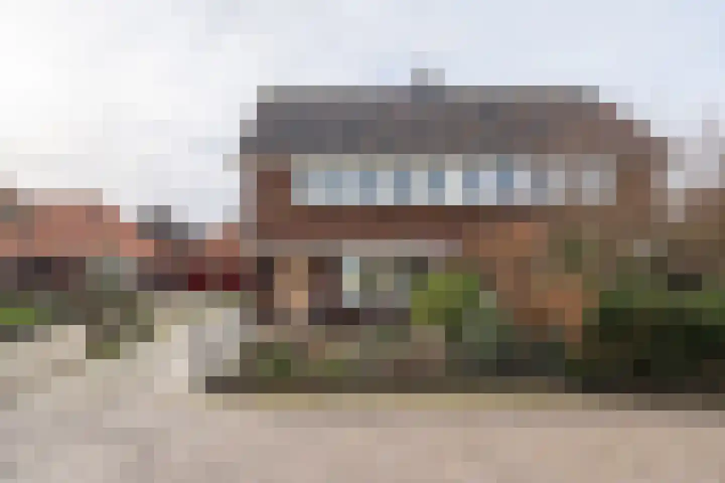 Oud Laren 7 Laren thumbnail 35