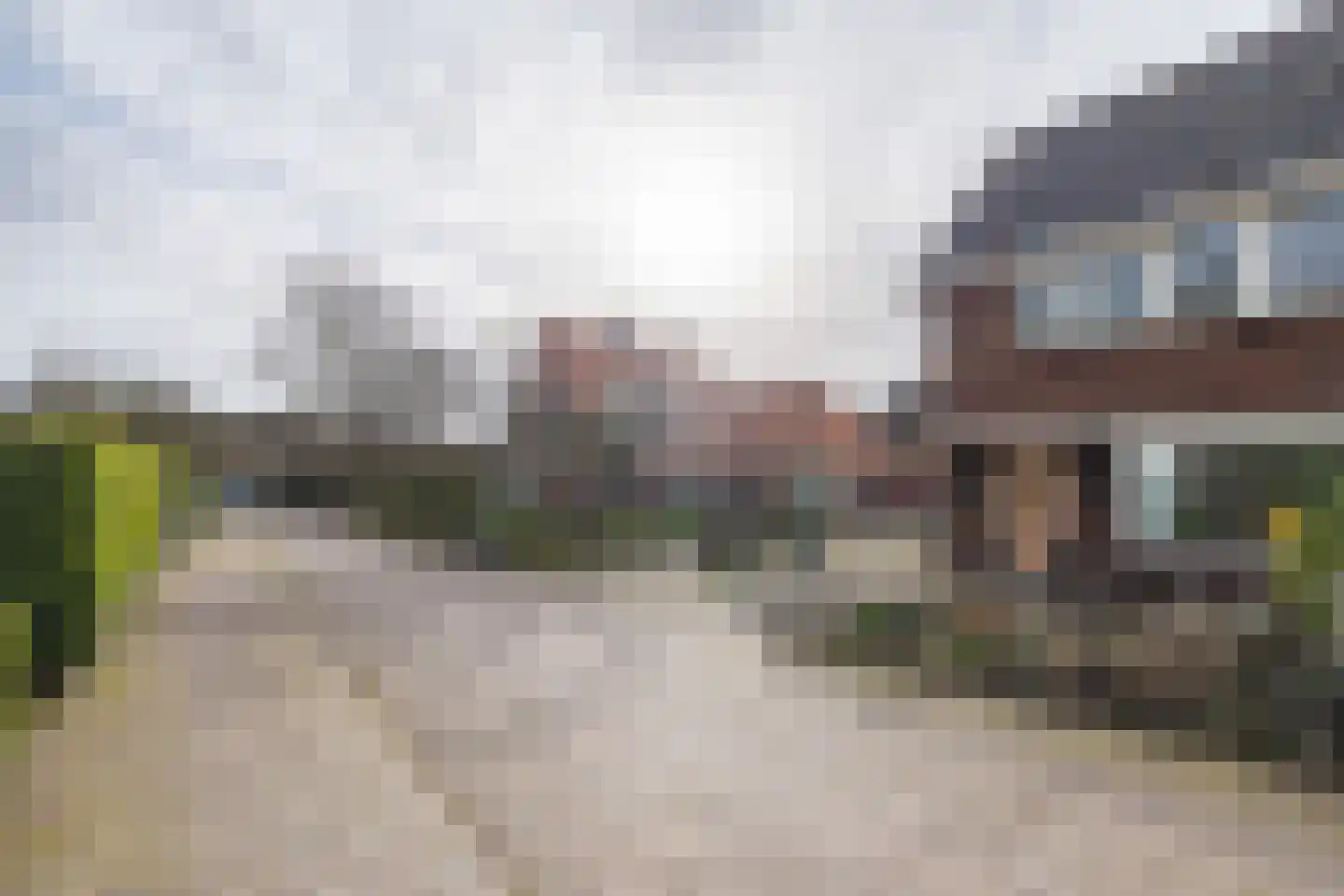 Oud Laren 7 Laren thumbnail 36