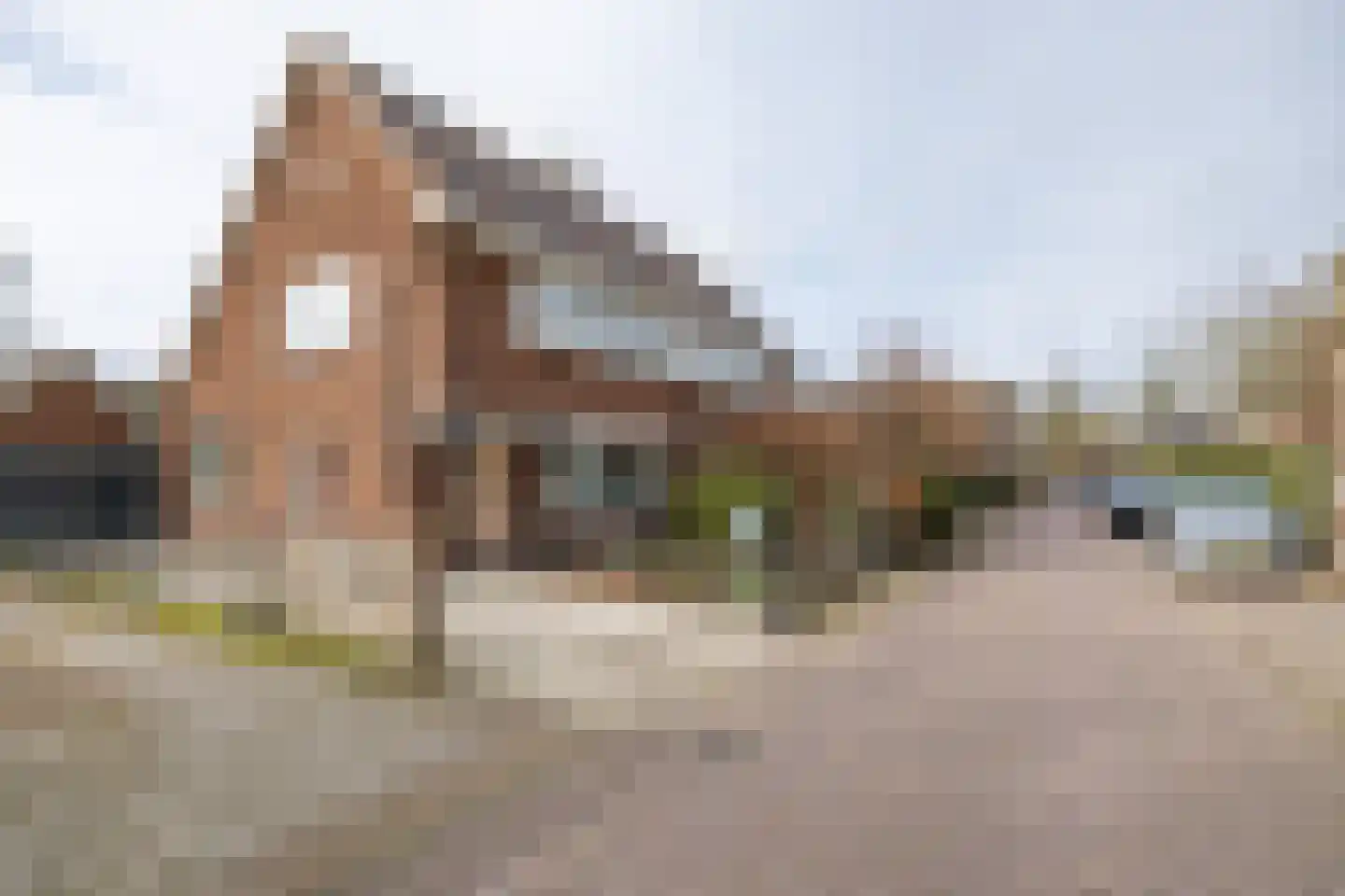 Oud Laren 7 Laren thumbnail 37