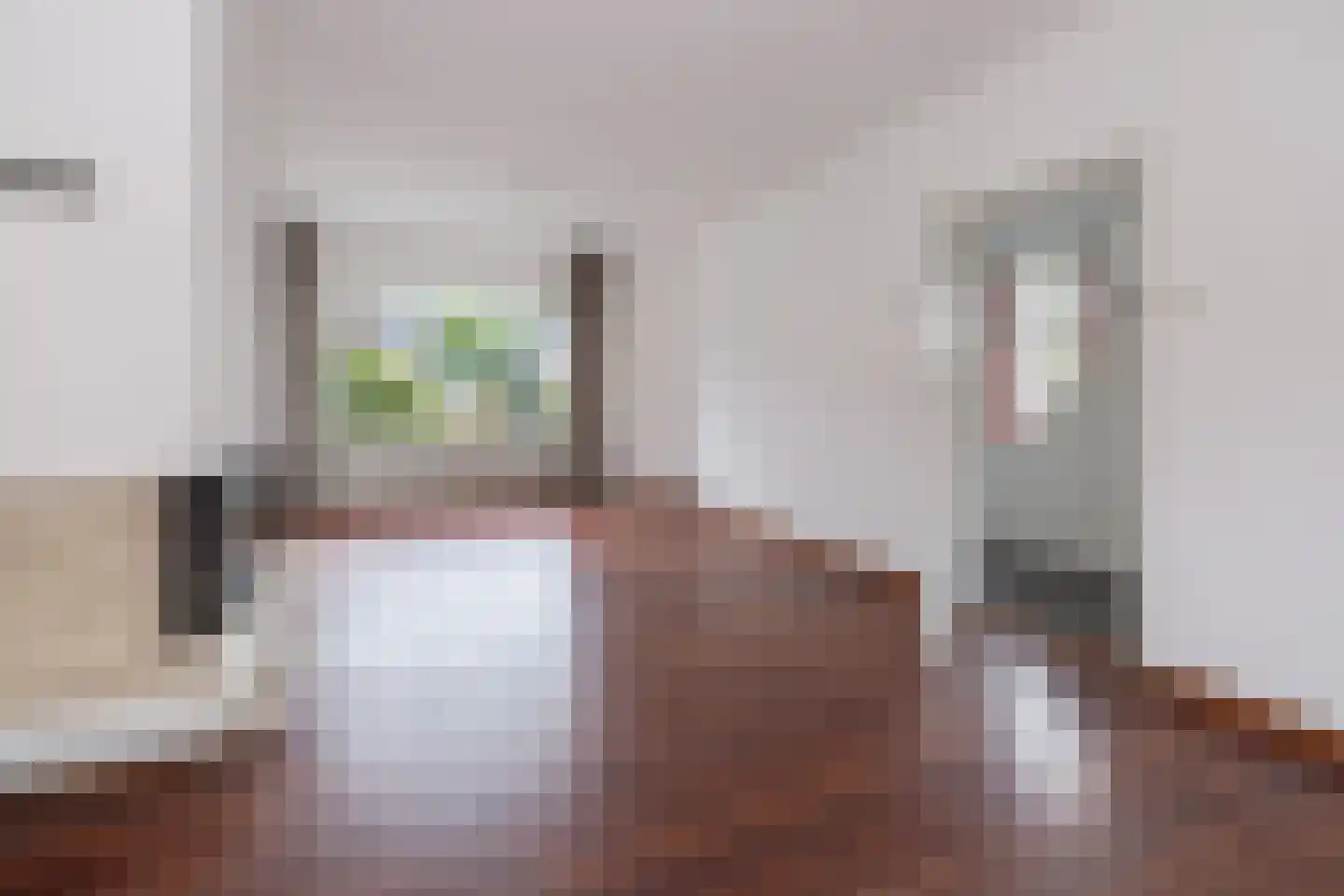 Oud Laren 7 Laren thumbnail 4