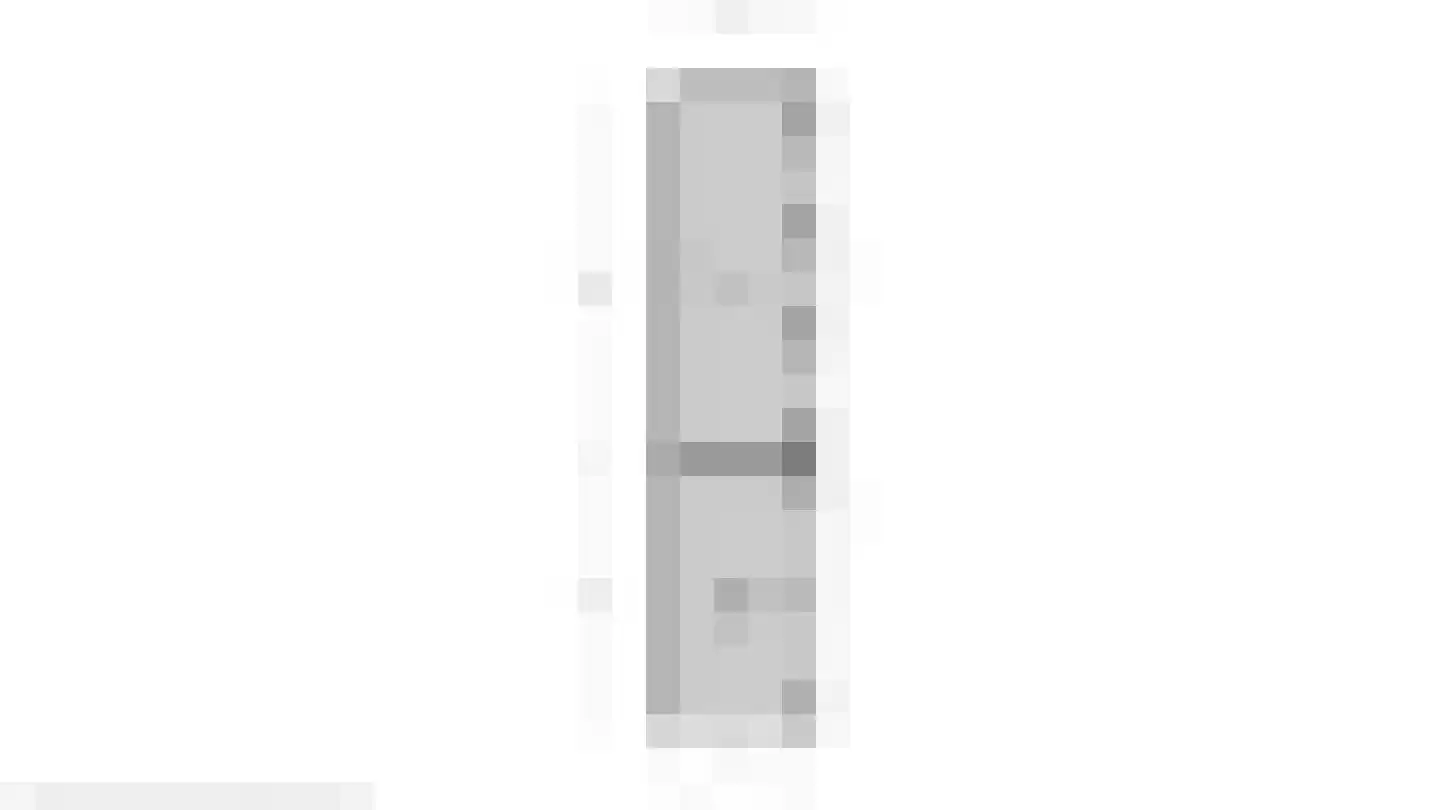 Oud Laren 7 Laren thumbnail 41