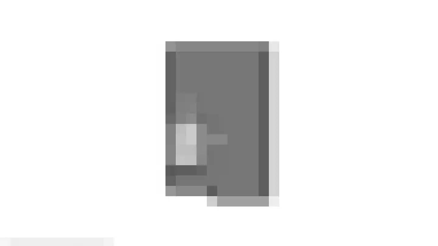 Oud Laren 7 Laren thumbnail 42