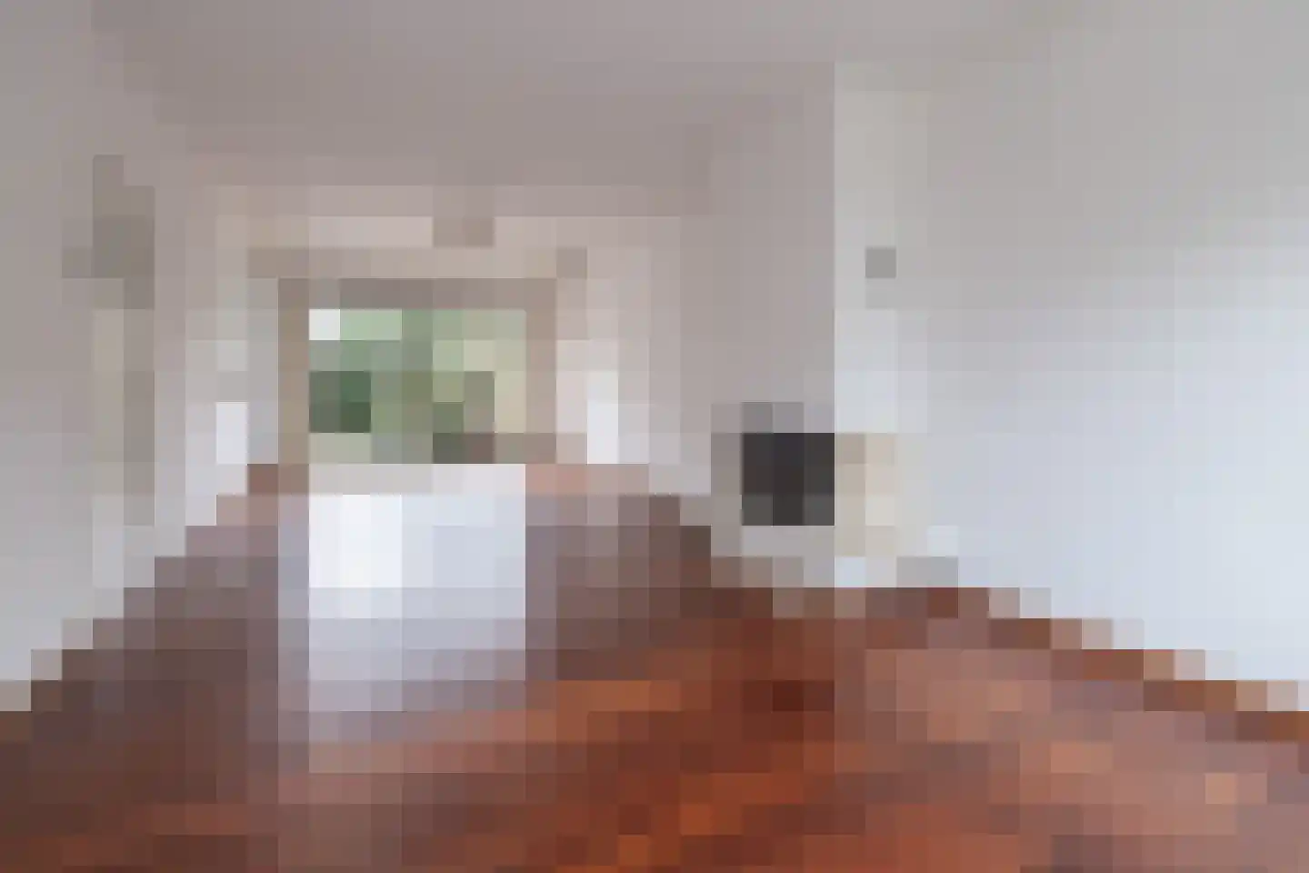 Oud Laren 7 Laren thumbnail 5