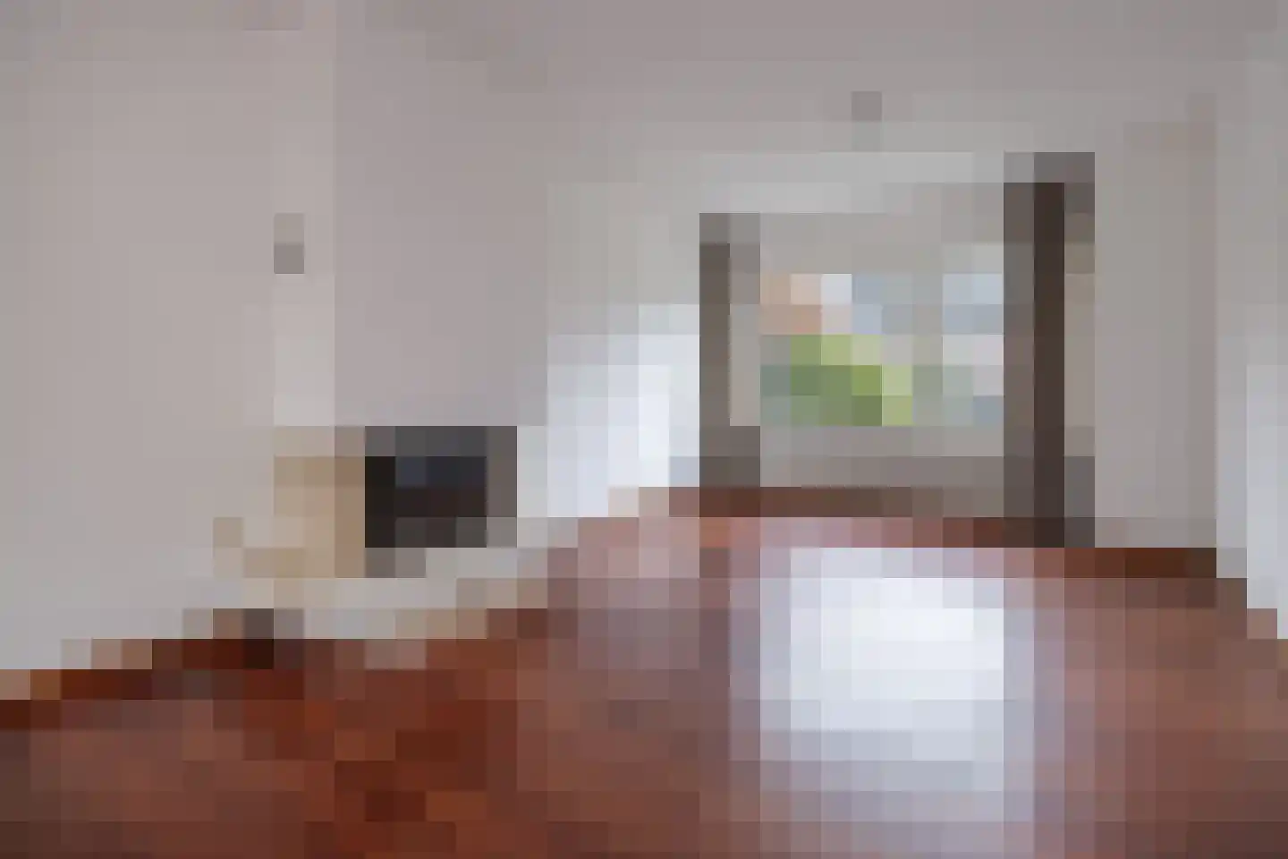 Oud Laren 7 Laren thumbnail 6