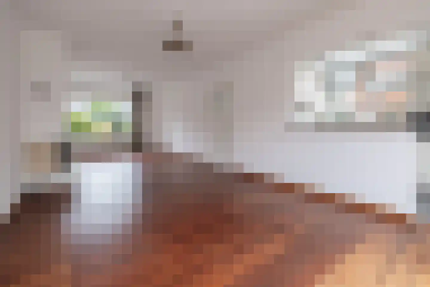 Oud Laren 7 Laren thumbnail 7