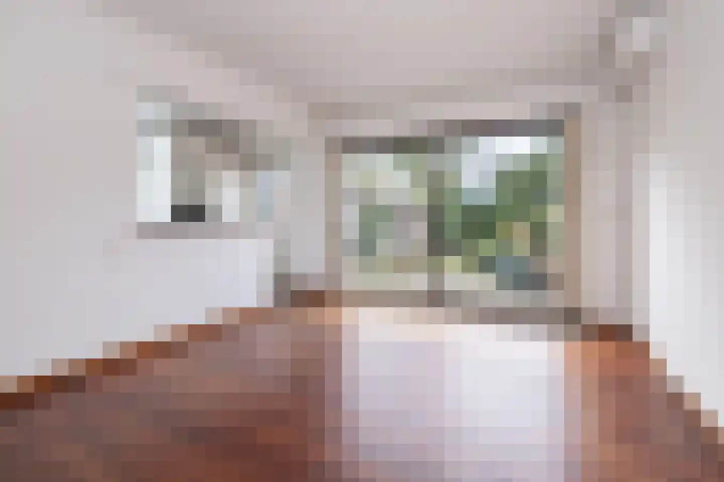 Oud Laren 7 Laren thumbnail 8