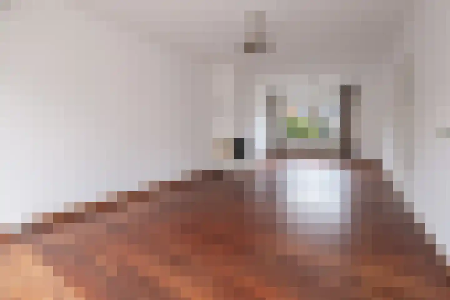 Oud Laren 7 Laren thumbnail 9
