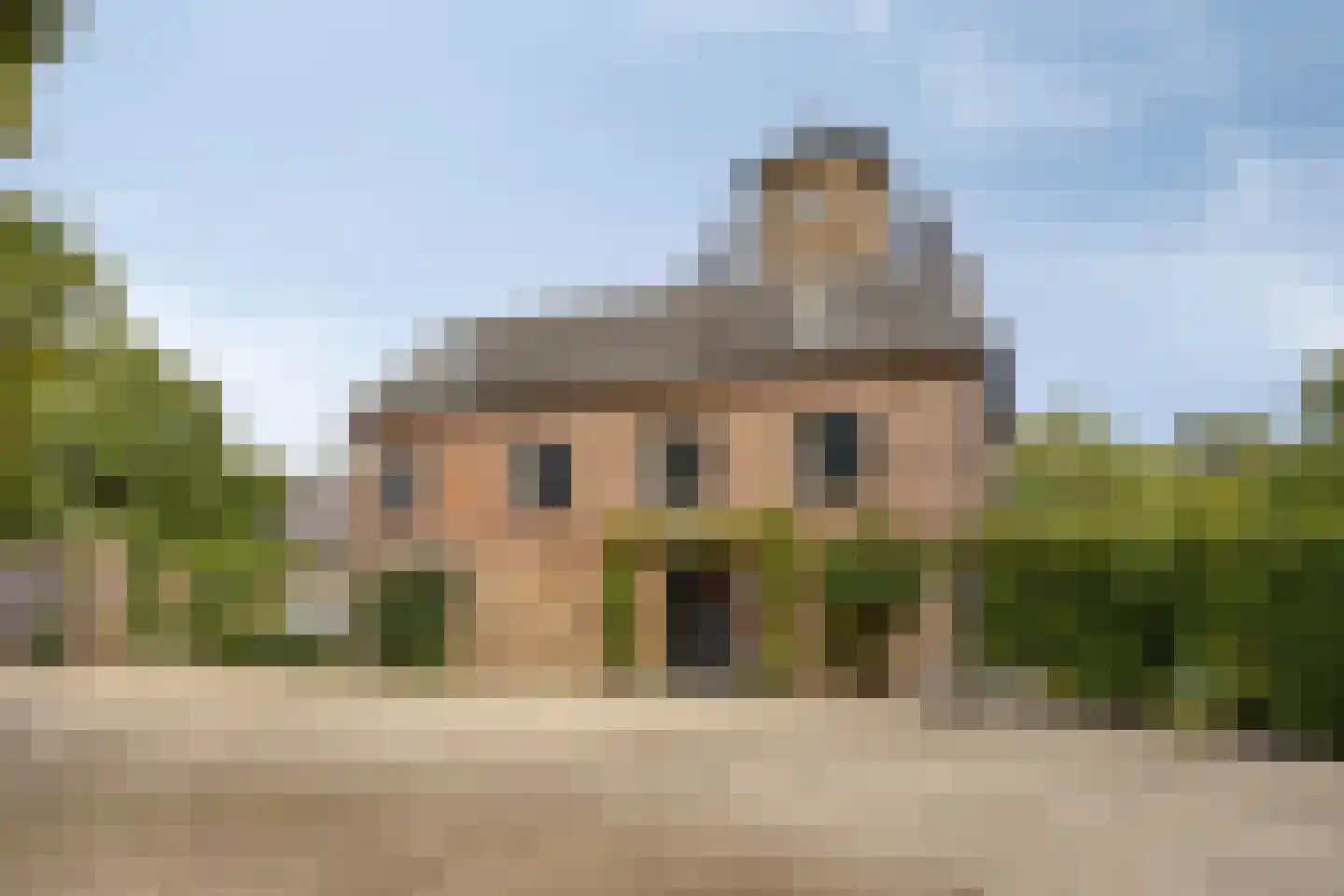 Oud Lemiers 10 Lemiers thumbnail 10