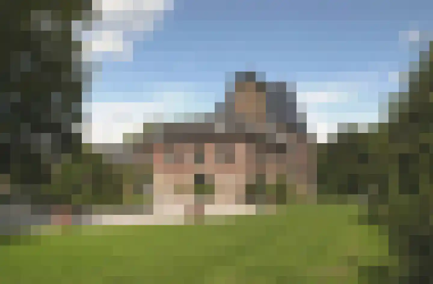 Oud Lemiers 10 Lemiers thumbnail 101