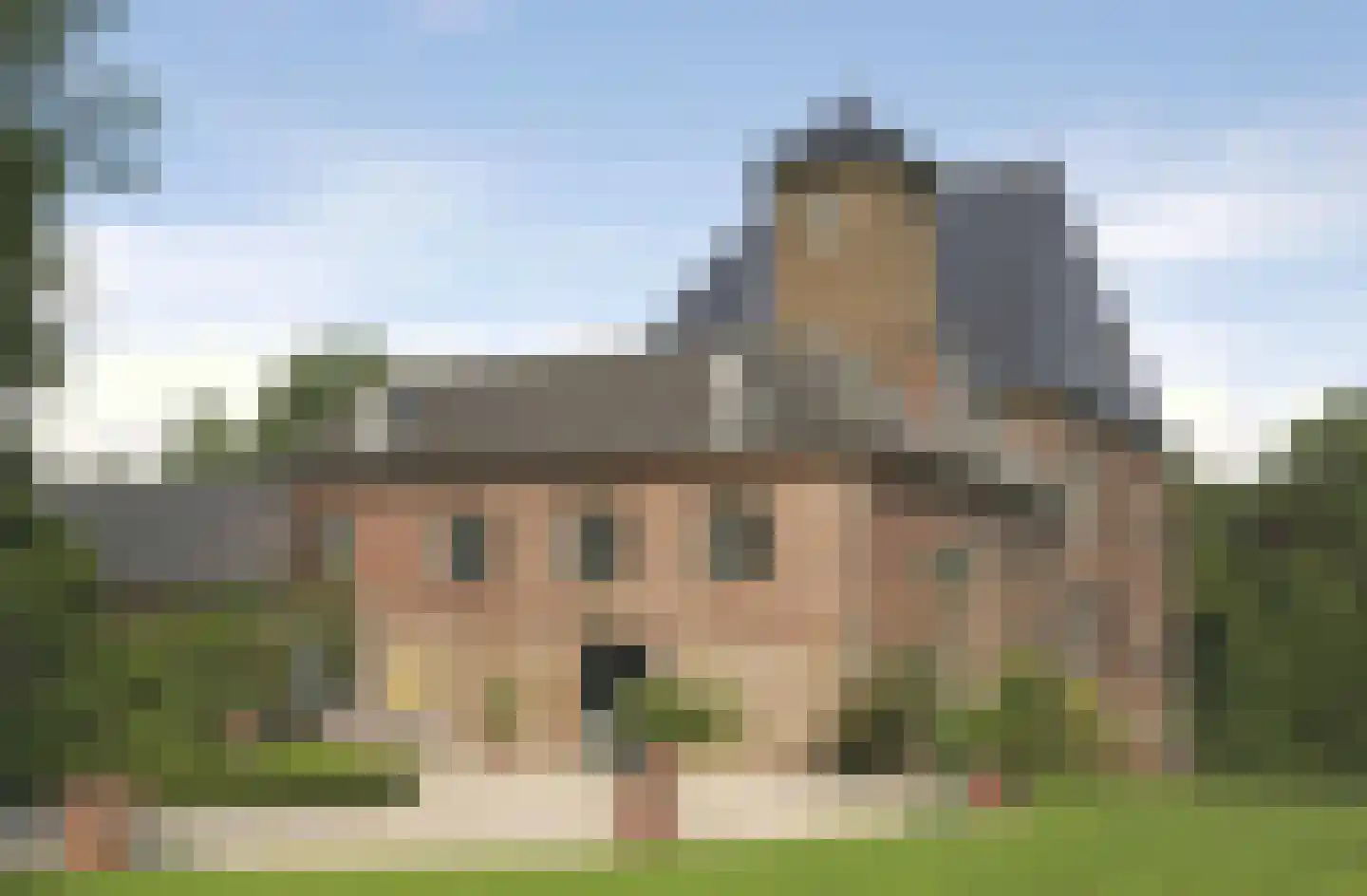 Oud Lemiers 10 Lemiers thumbnail 102