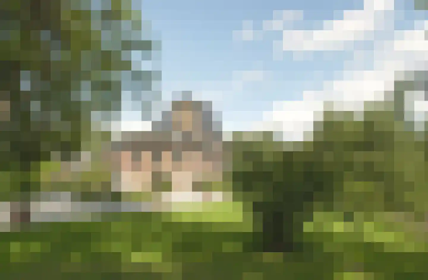Oud Lemiers 10 Lemiers thumbnail 103