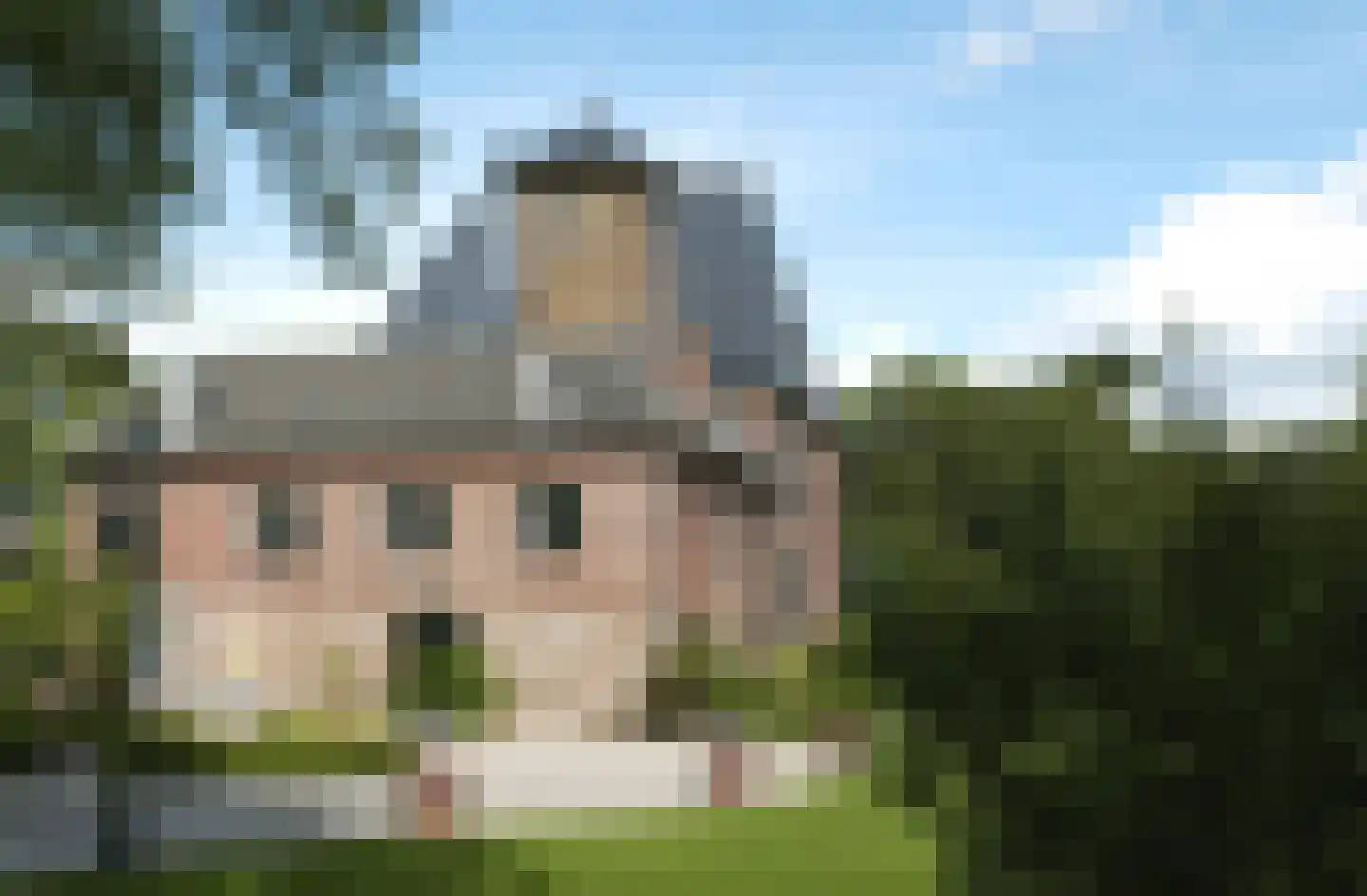 Oud Lemiers 10 Lemiers thumbnail 104