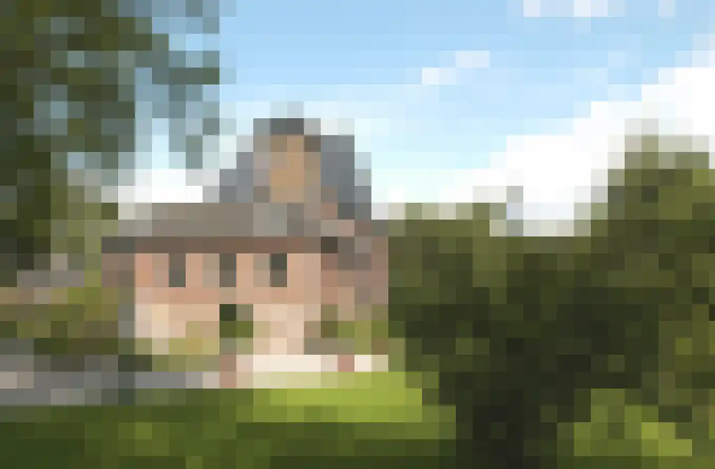 Oud Lemiers 10 Lemiers thumbnail 105