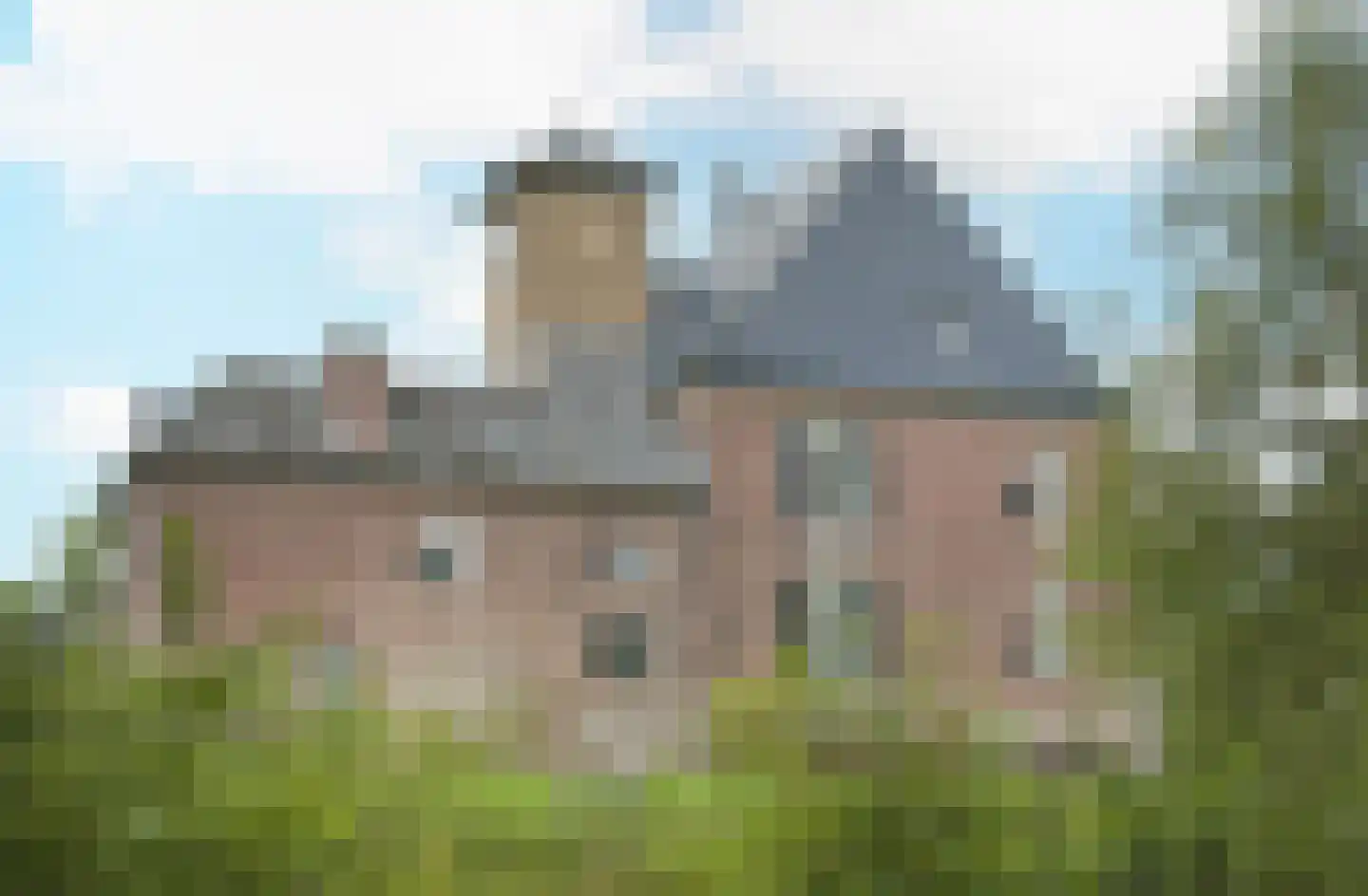 Oud Lemiers 10 Lemiers thumbnail 106