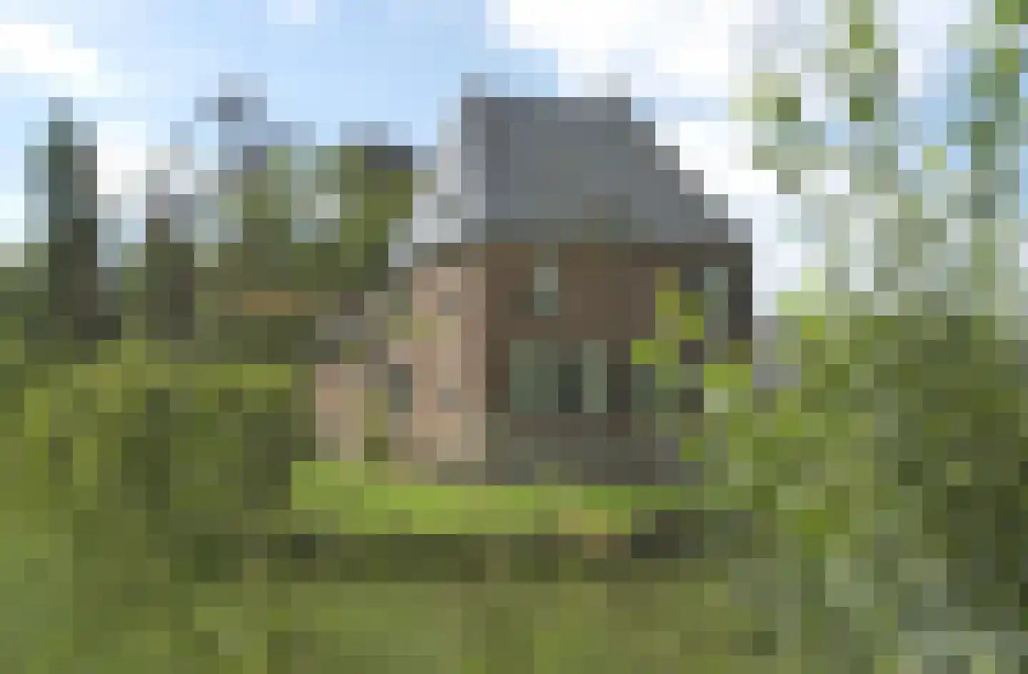 Oud Lemiers 10 Lemiers thumbnail 107