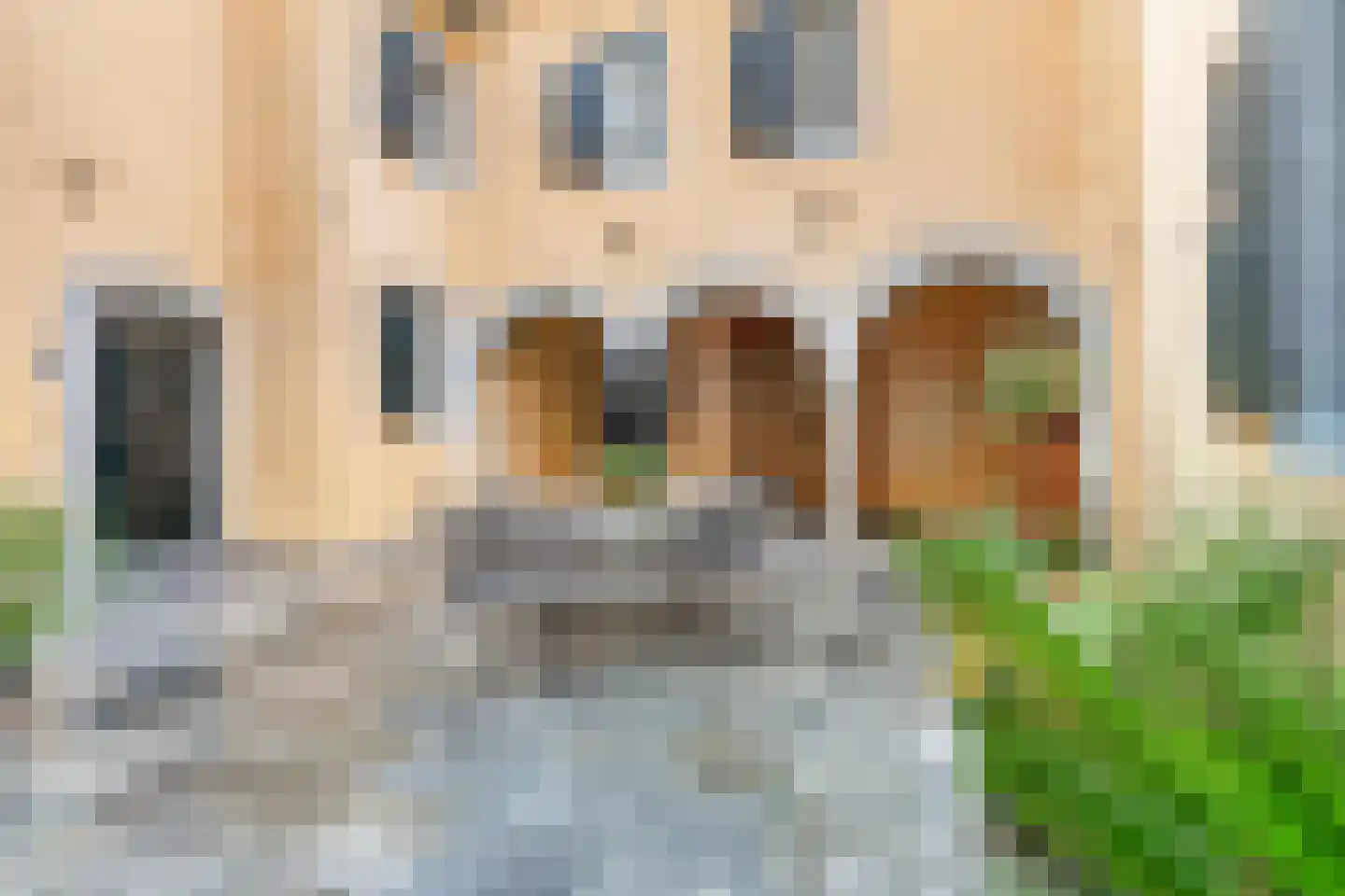 Oud Lemiers 10 Lemiers thumbnail 11