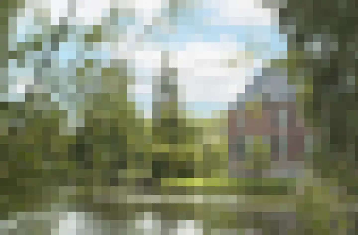 Oud Lemiers 10 Lemiers thumbnail 111