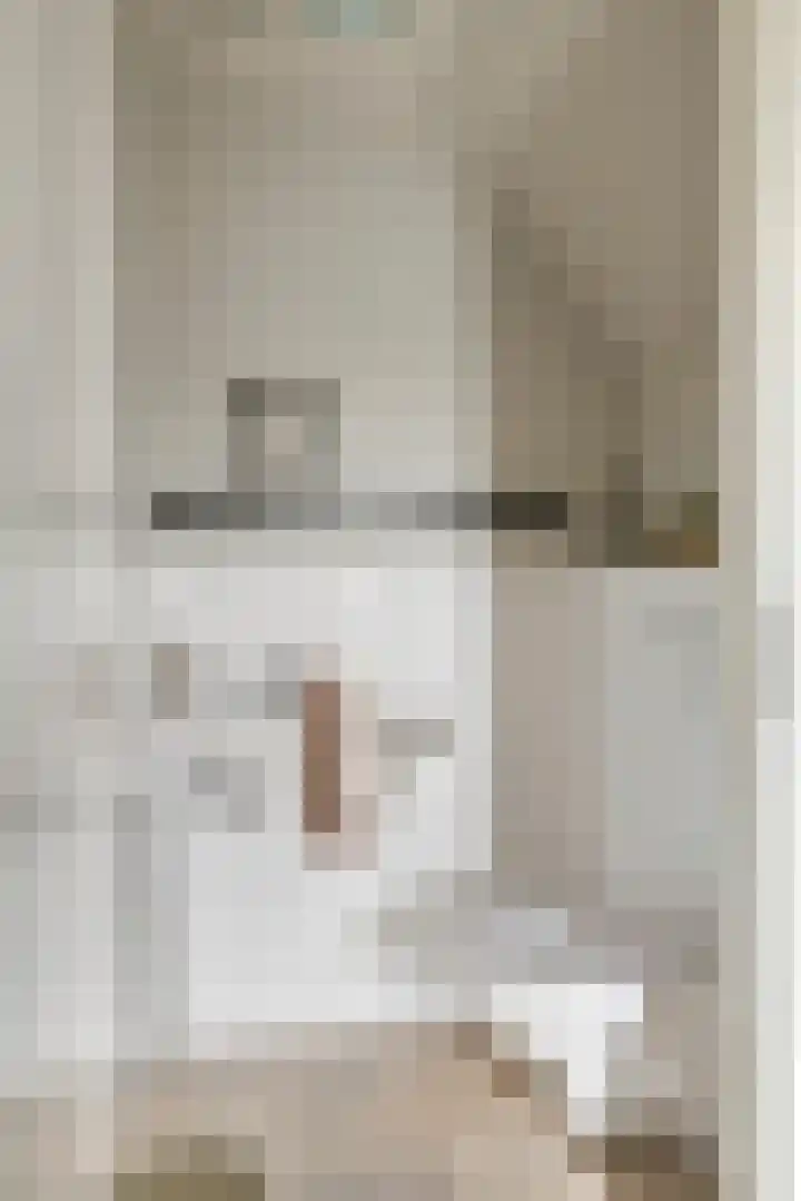 Oud Lemiers 10 Lemiers thumbnail 112