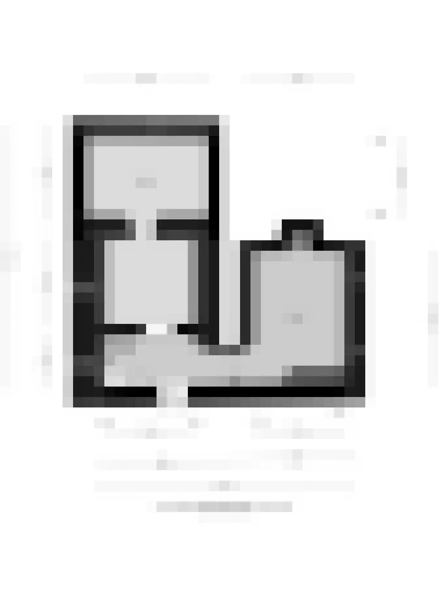 Oud Lemiers 10 Lemiers thumbnail 112