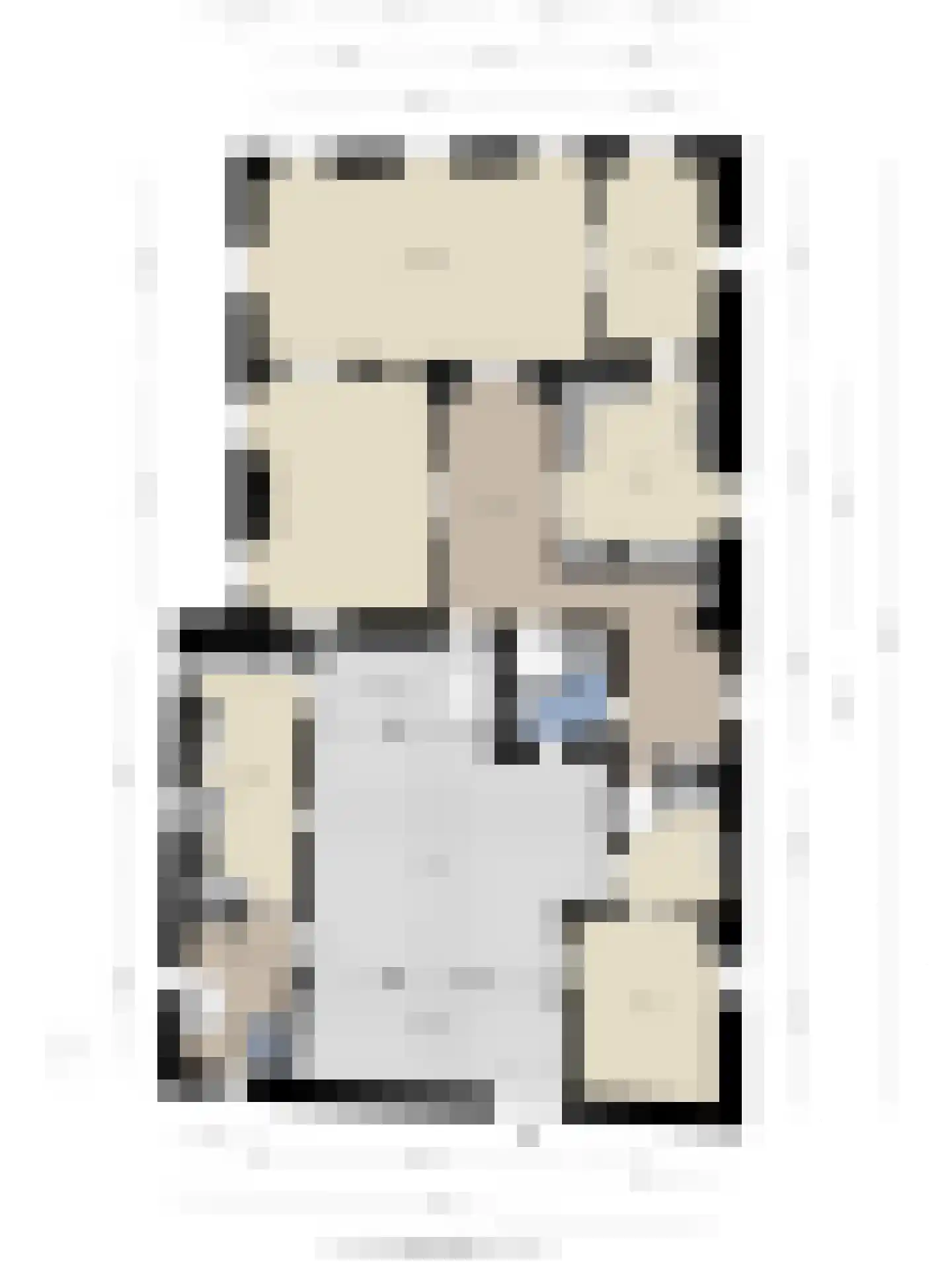 Oud Lemiers 10 Lemiers thumbnail 113