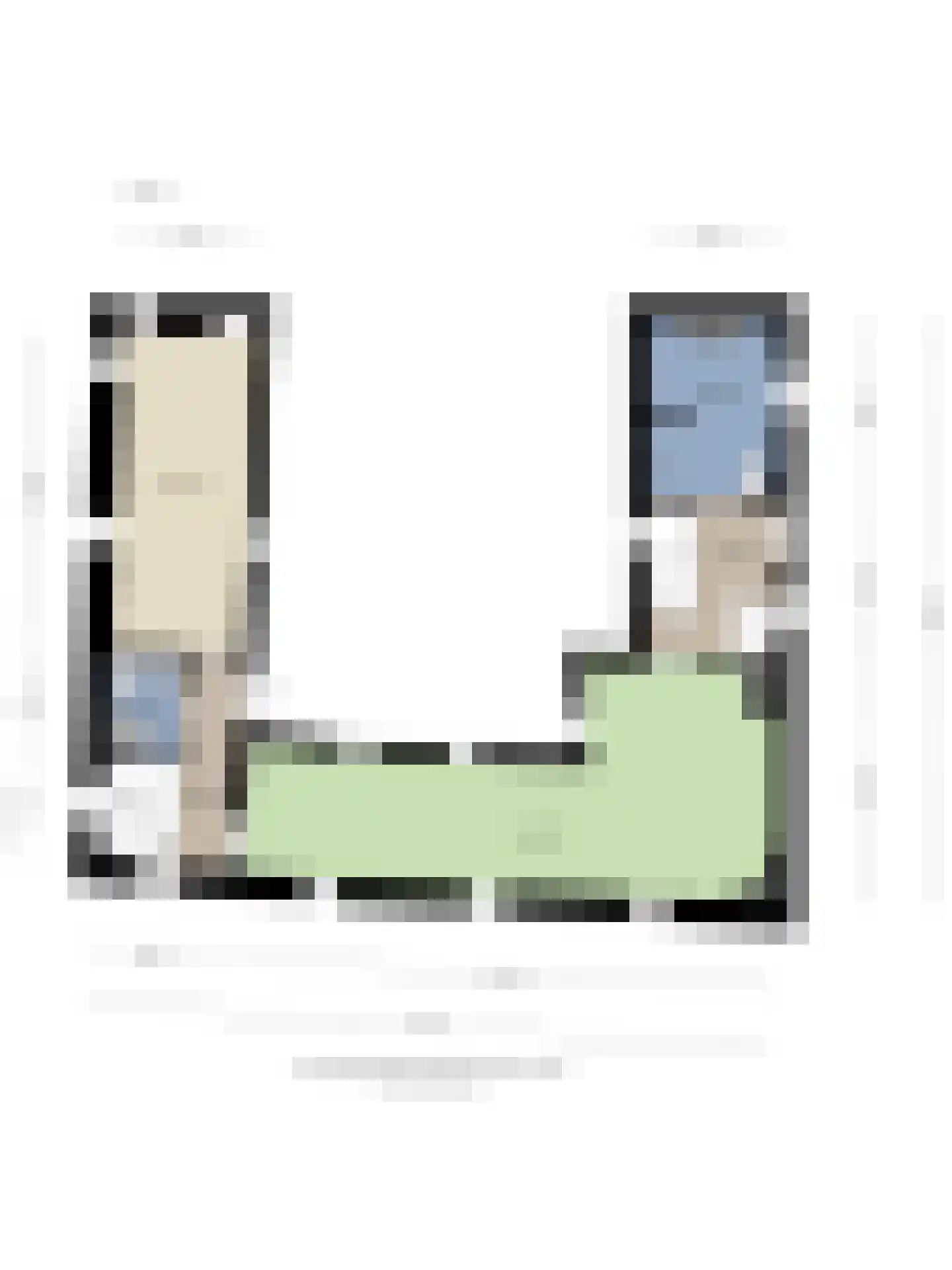Oud Lemiers 10 Lemiers thumbnail 114