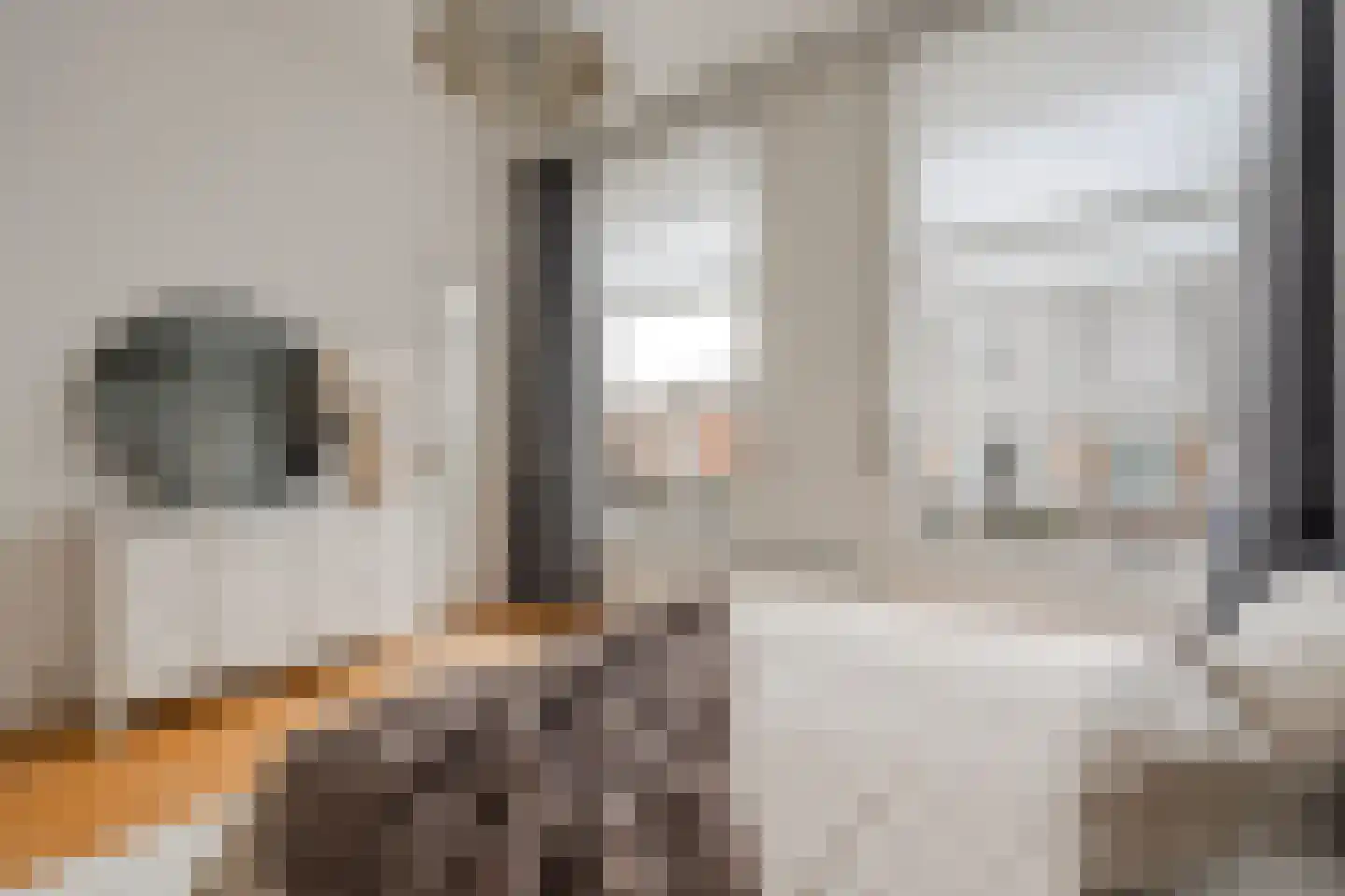 Oud Lemiers 10 Lemiers thumbnail 115