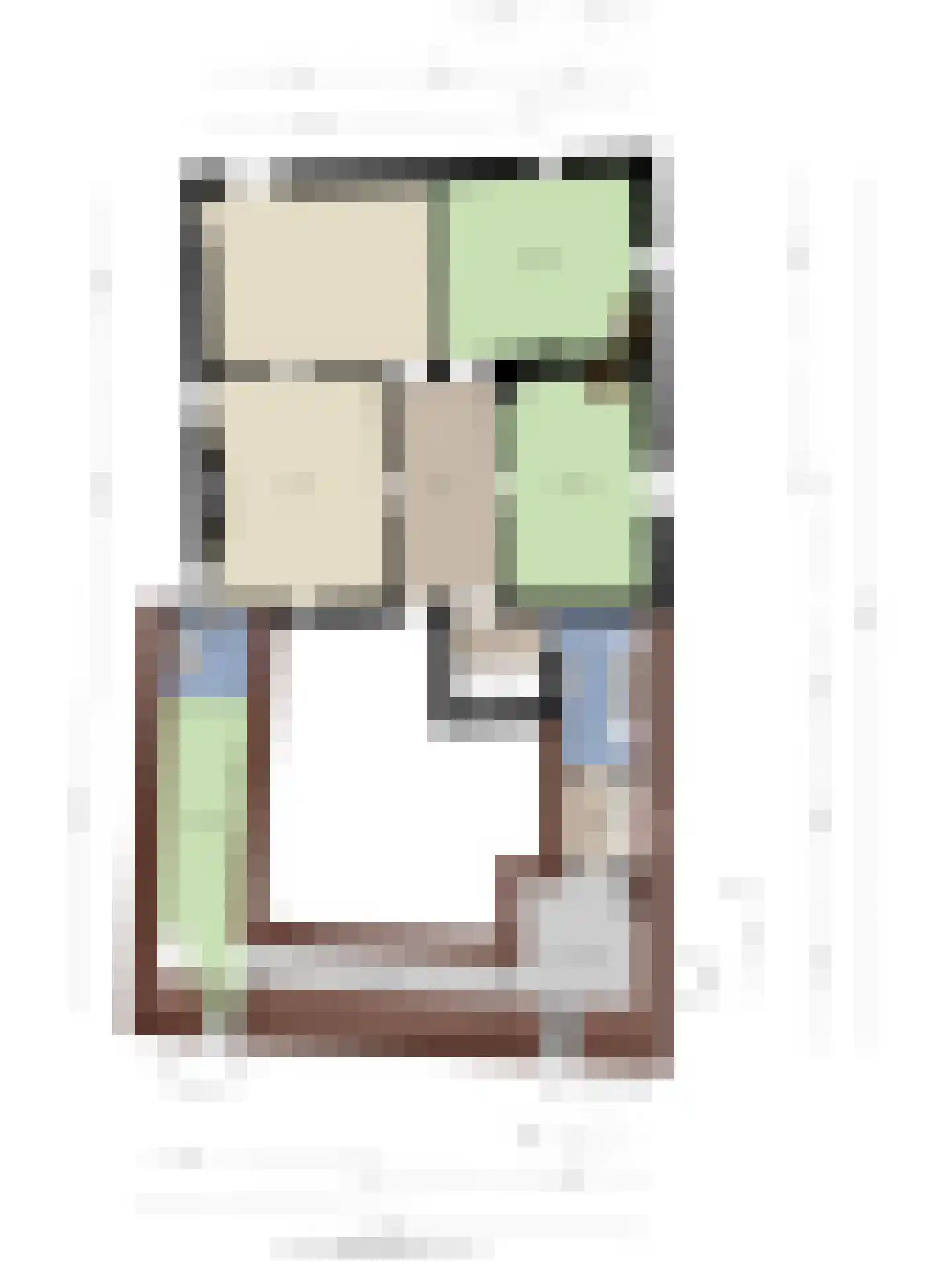 Oud Lemiers 10 Lemiers thumbnail 115