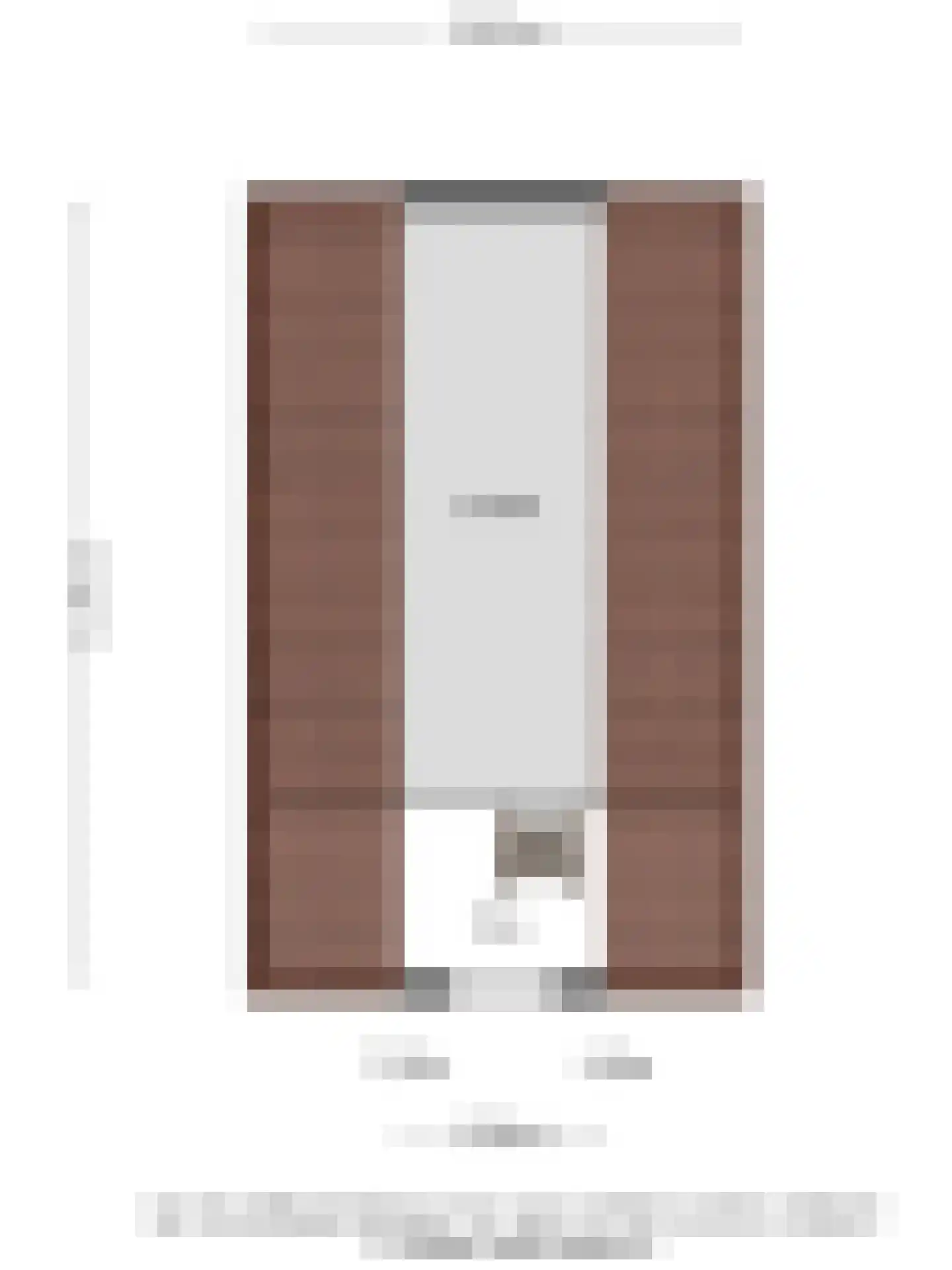 Oud Lemiers 10 Lemiers thumbnail 116