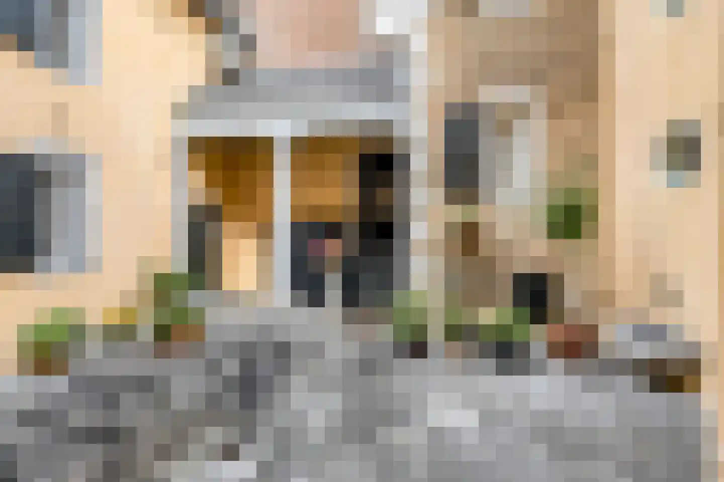Oud Lemiers 10 Lemiers thumbnail 12