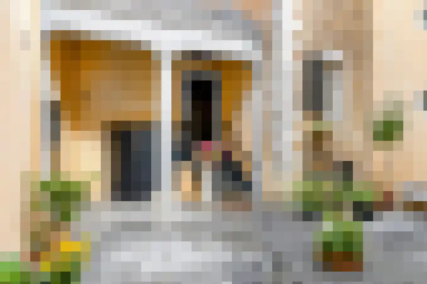 Oud Lemiers 10 Lemiers thumbnail 13
