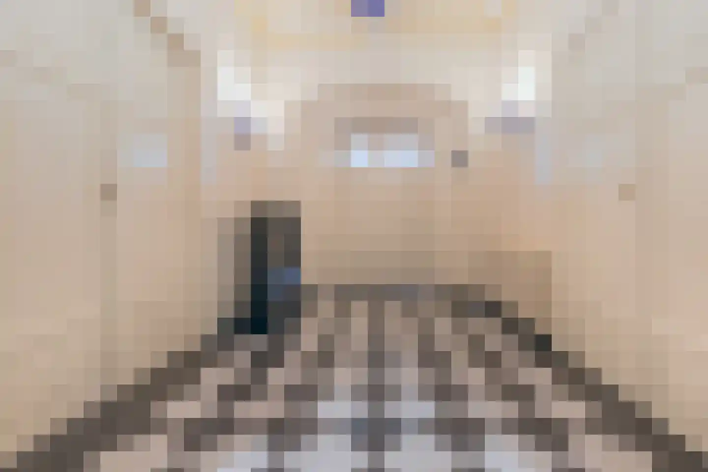 Oud Lemiers 10 Lemiers thumbnail 14