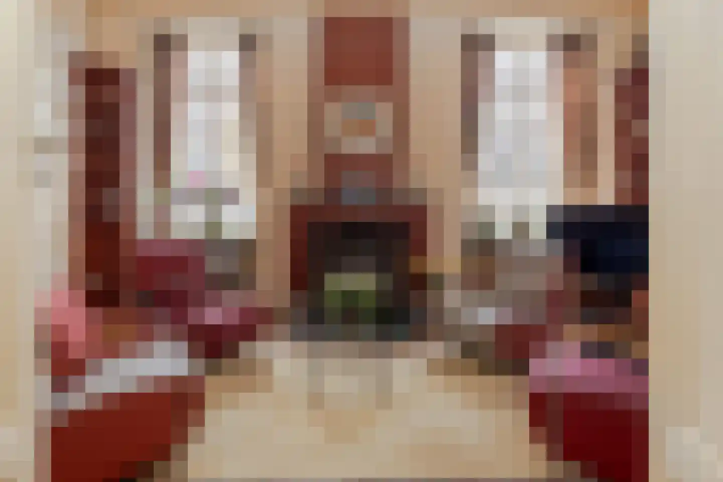 Oud Lemiers 10 Lemiers thumbnail 15