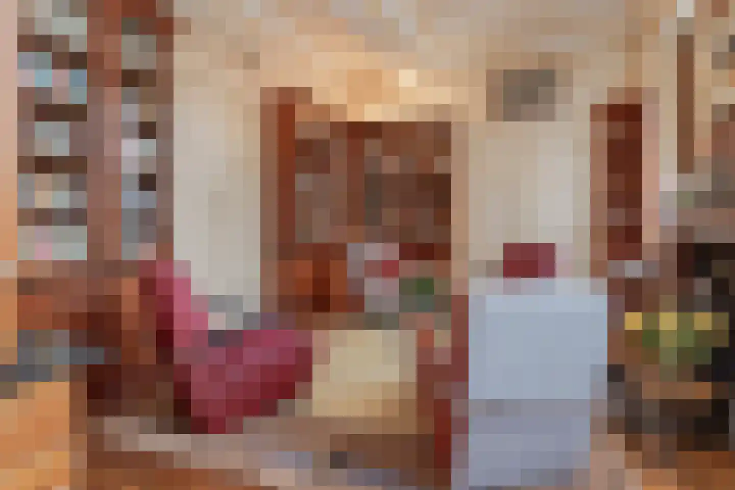 Oud Lemiers 10 Lemiers thumbnail 17