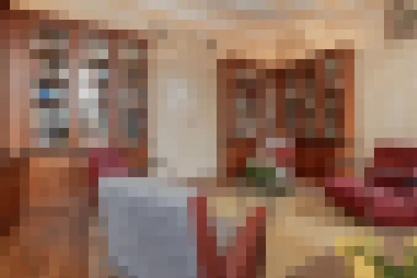 Oud Lemiers 10 Lemiers thumbnail 18