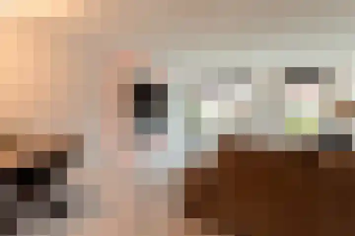 Oud Lemiers 10 Lemiers thumbnail 23