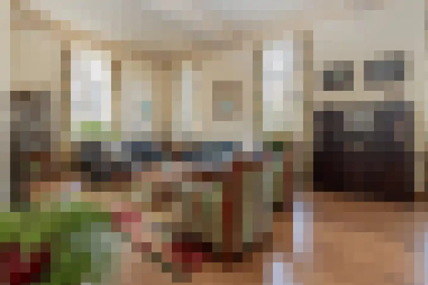 Oud Lemiers 10 Lemiers thumbnail 23