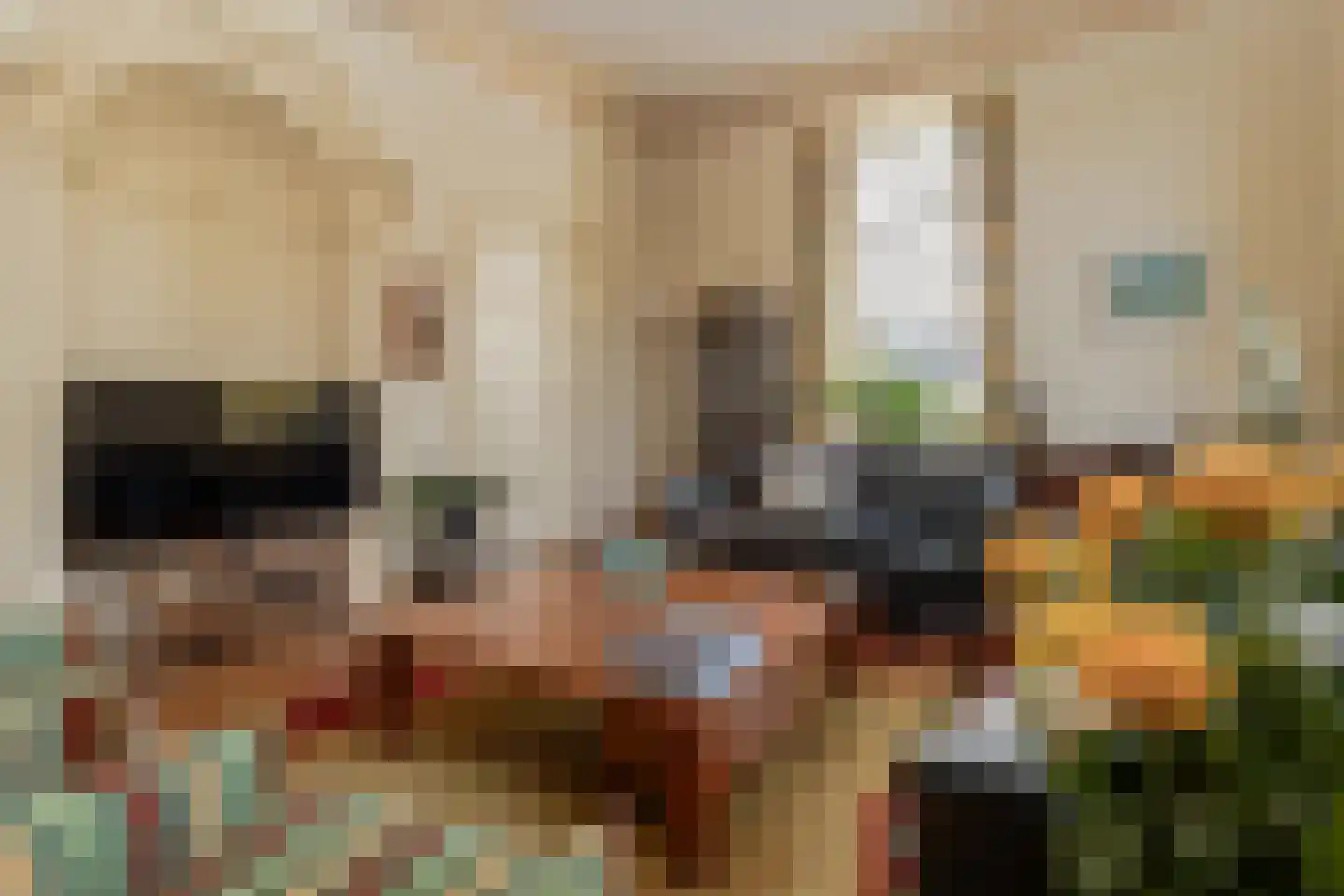 Oud Lemiers 10 Lemiers thumbnail 24