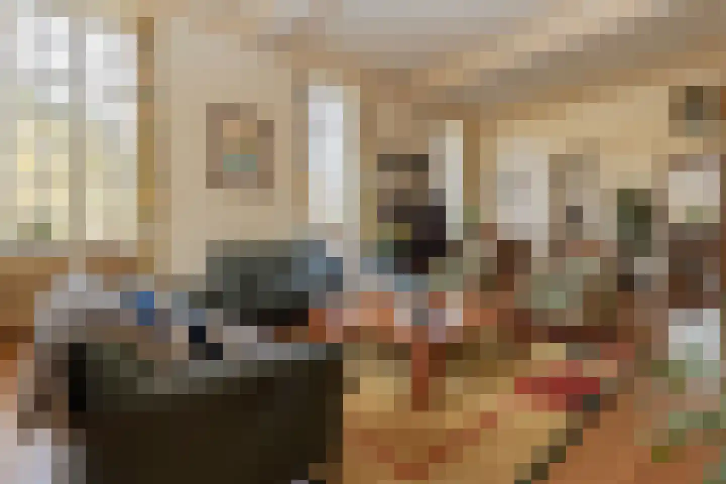 Oud Lemiers 10 Lemiers thumbnail 26