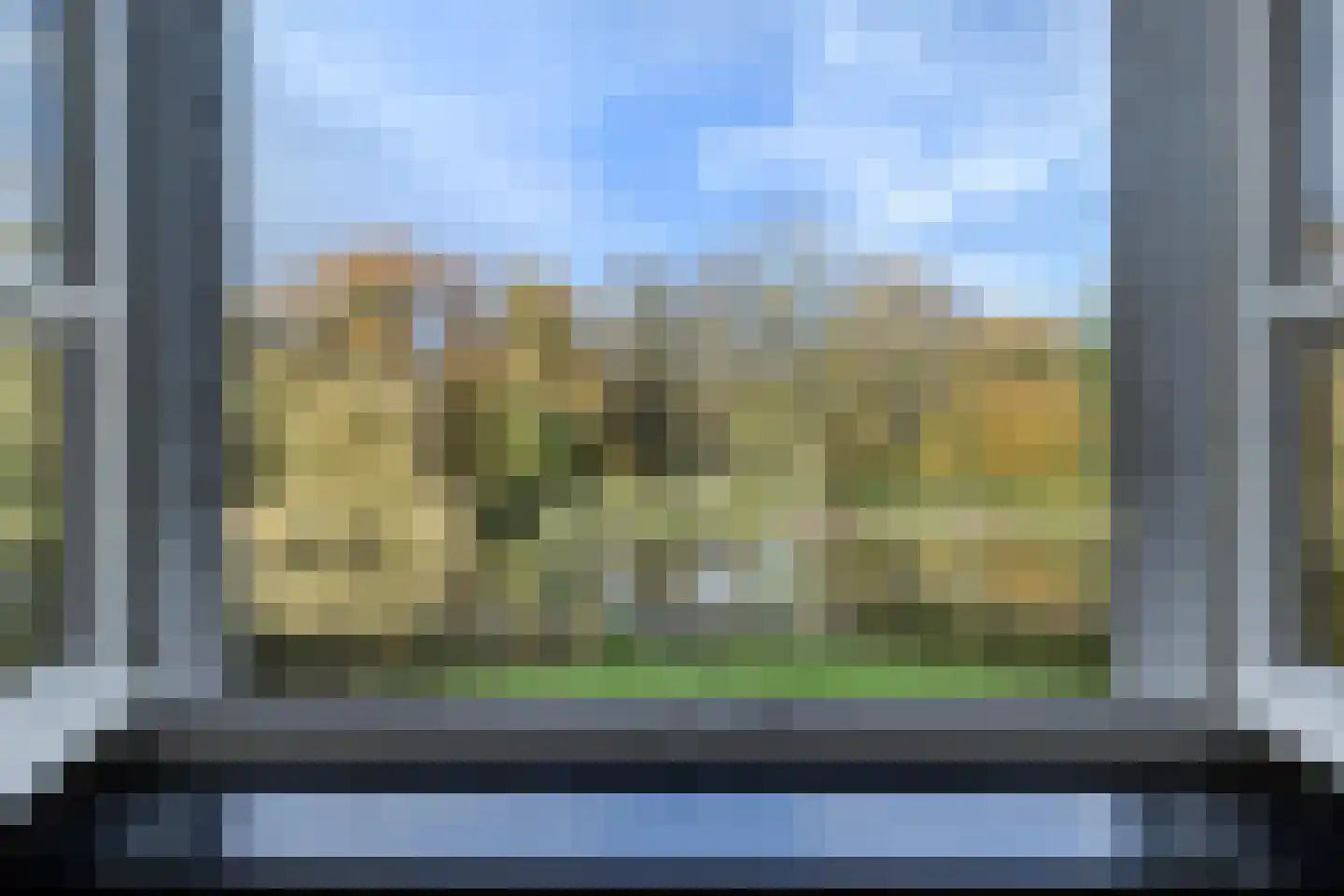 Oud Lemiers 10 Lemiers thumbnail 30
