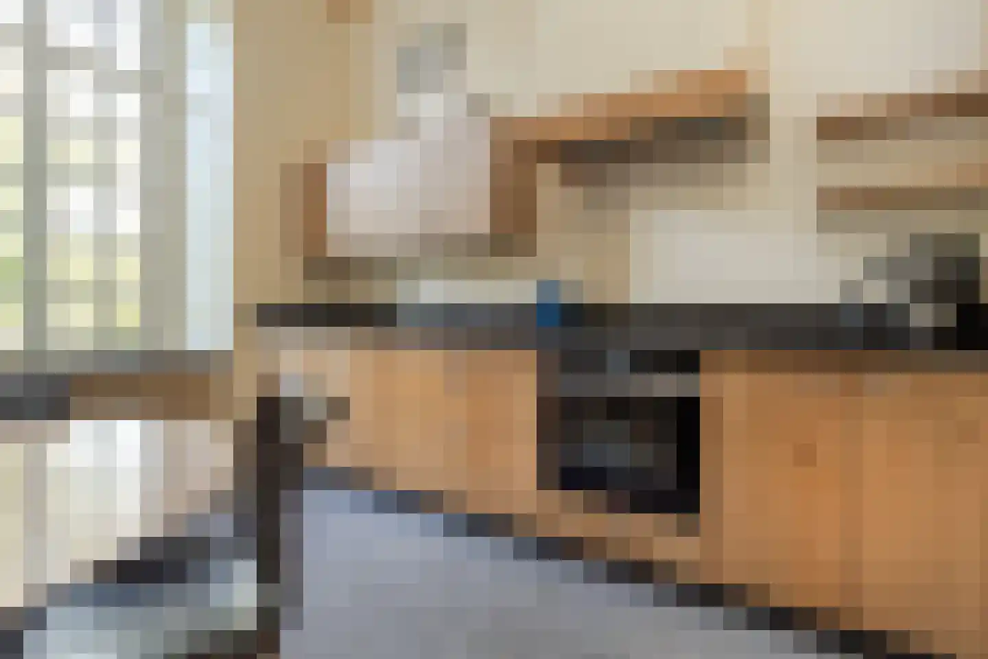 Oud Lemiers 10 Lemiers thumbnail 33