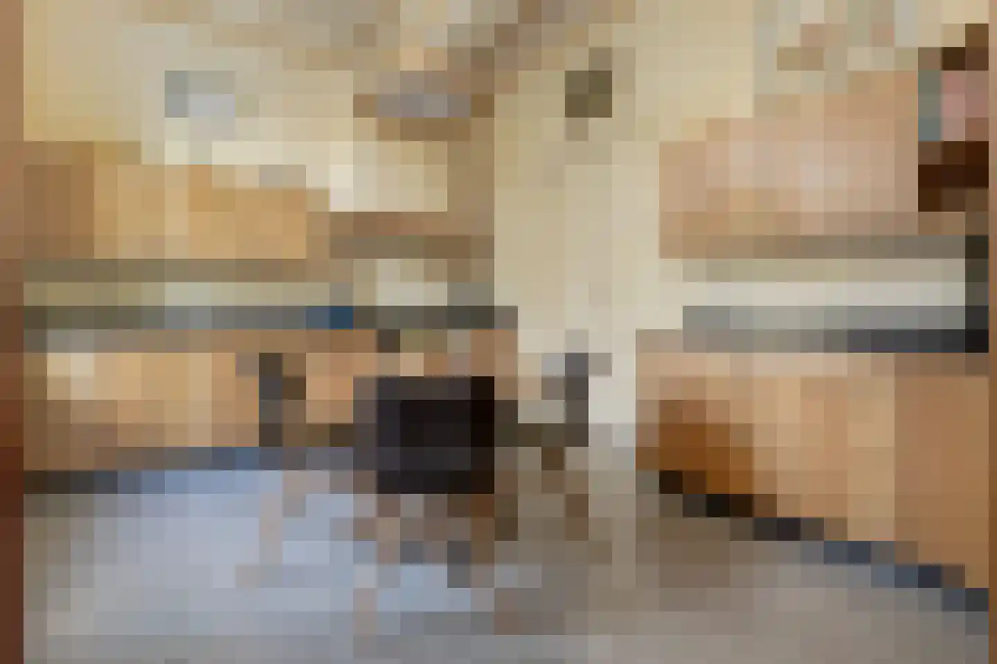 Oud Lemiers 10 Lemiers thumbnail 35