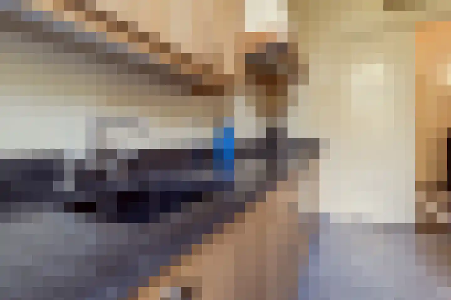 Oud Lemiers 10 Lemiers thumbnail 36