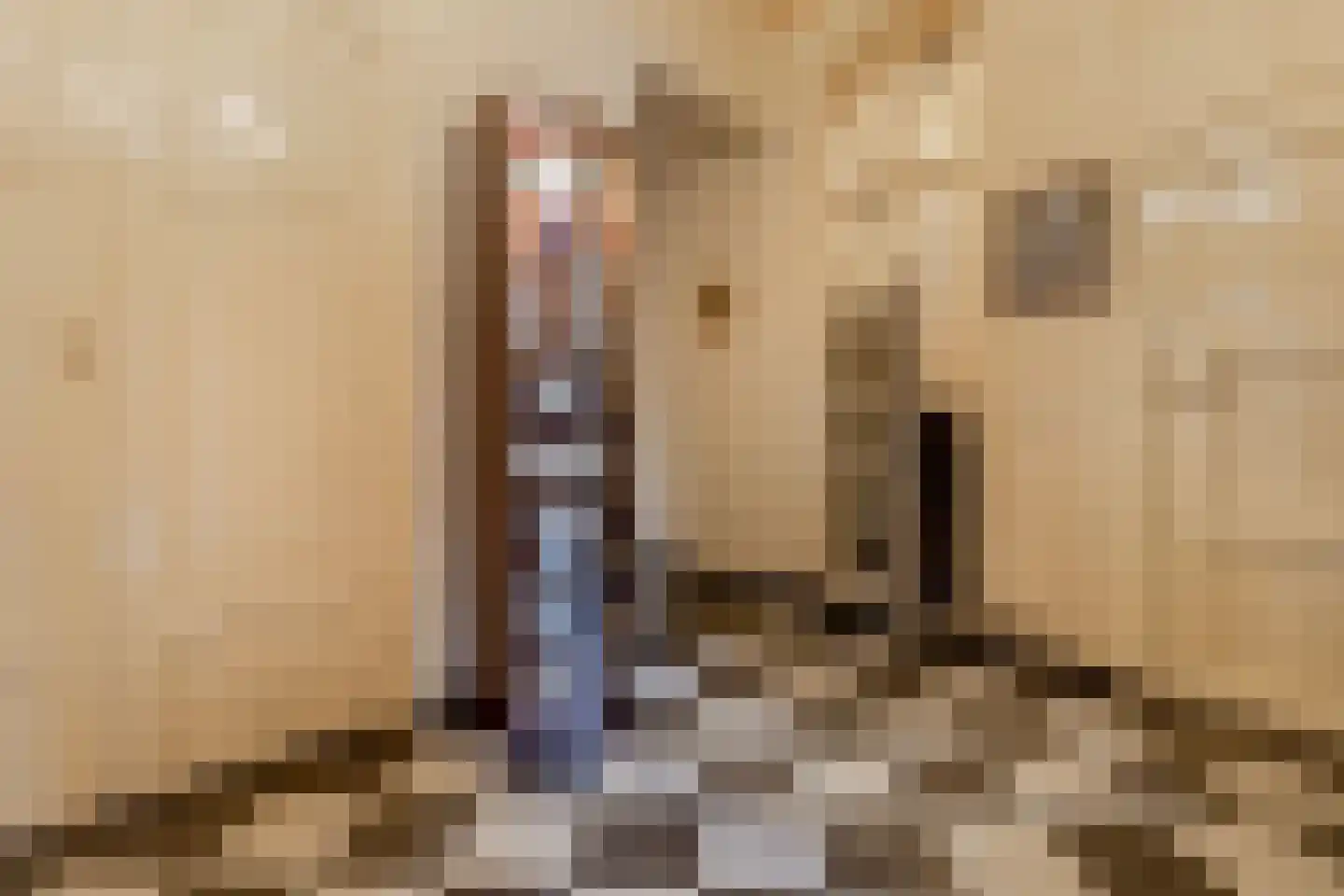 Oud Lemiers 10 Lemiers thumbnail 37