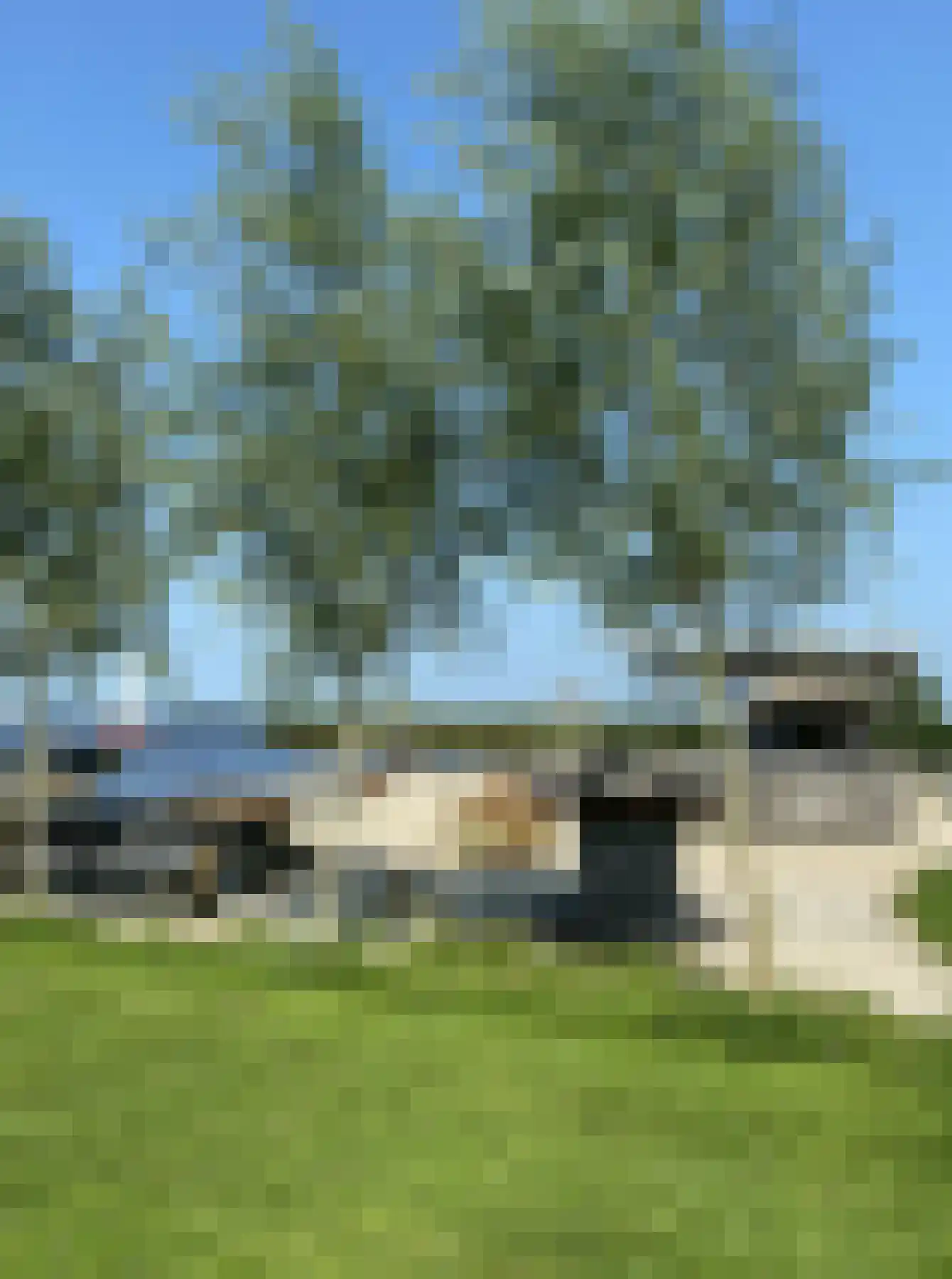 Oud Lemiers 10 Lemiers thumbnail 38