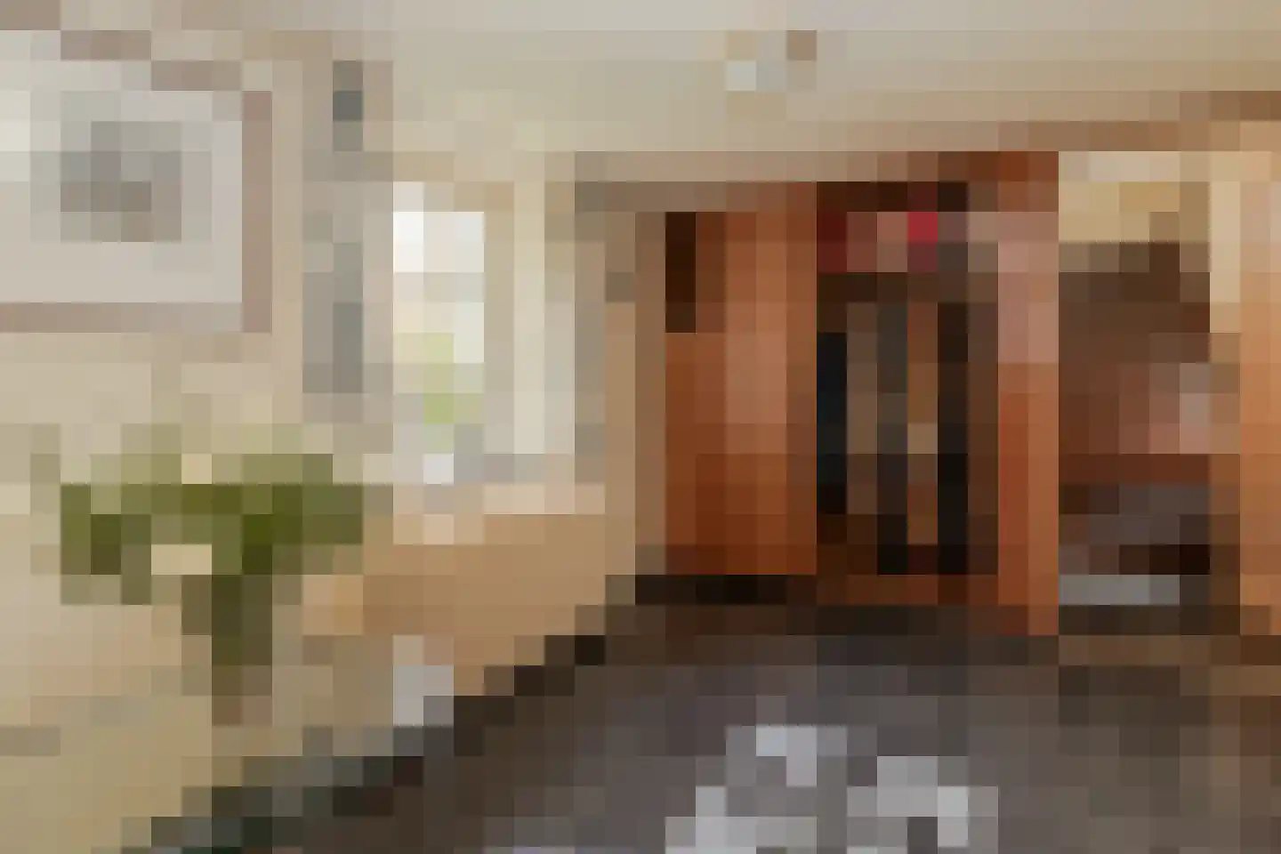 Oud Lemiers 10 Lemiers thumbnail 40