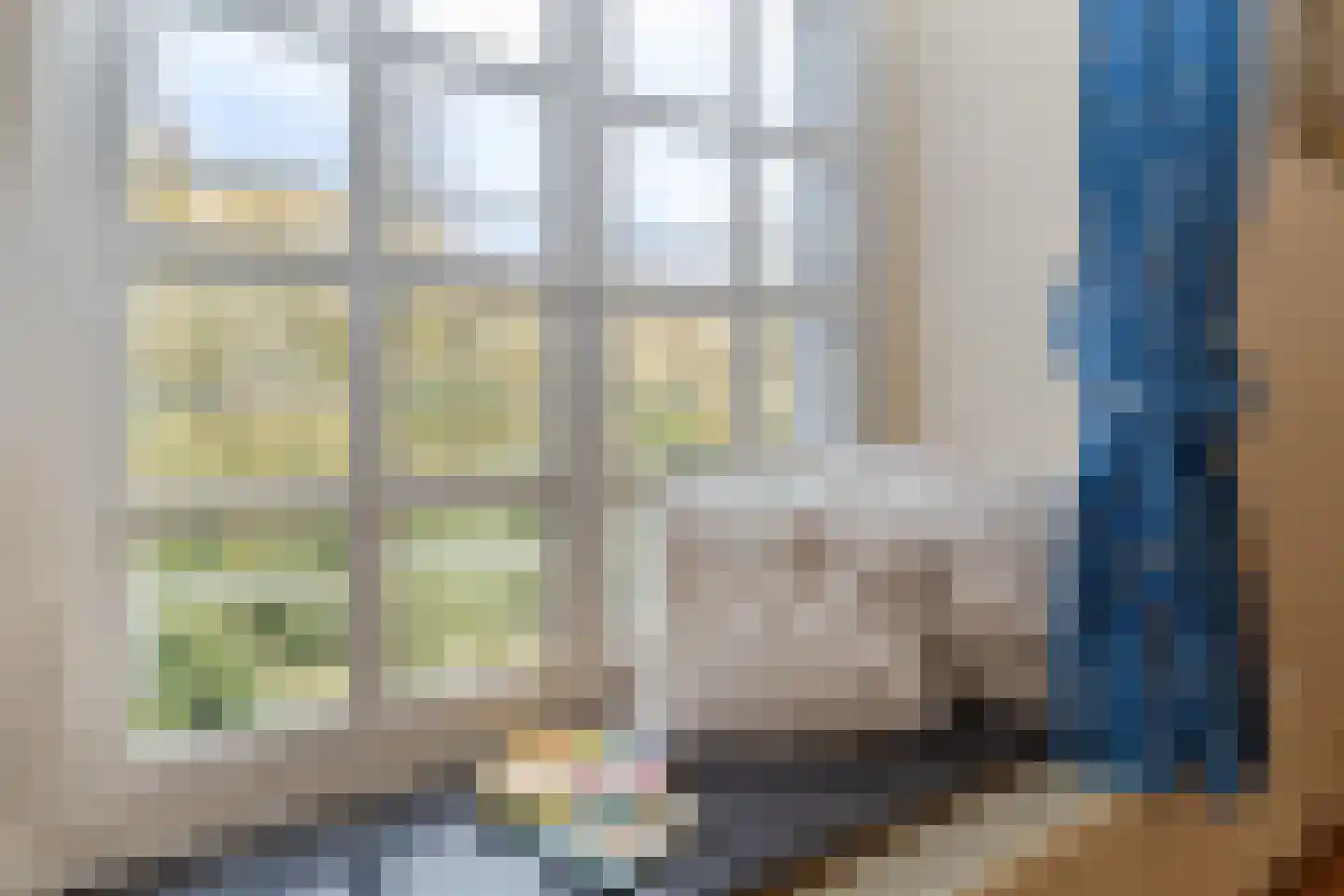 Oud Lemiers 10 Lemiers thumbnail 44